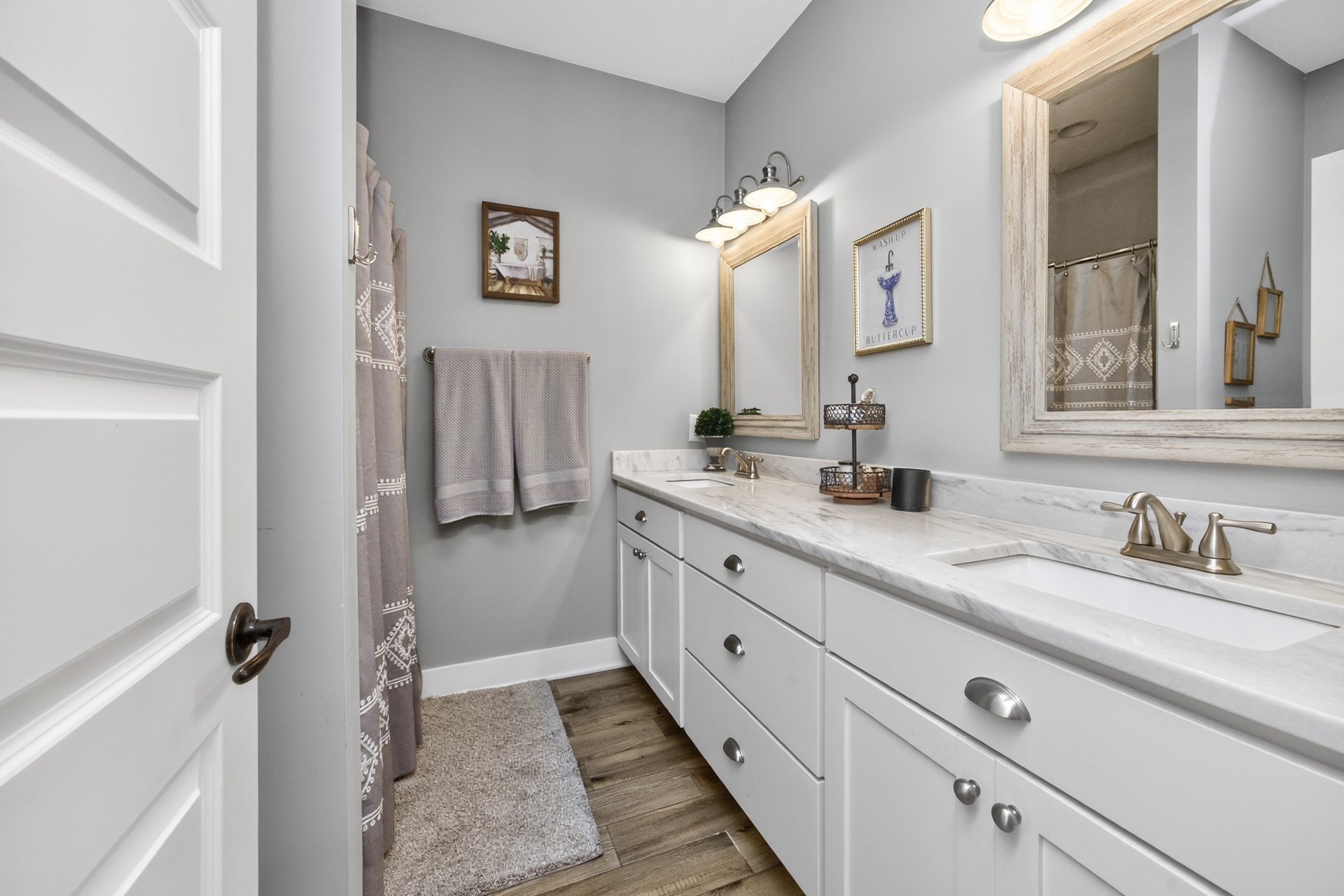106 Renee Court Cottontown TN 37048