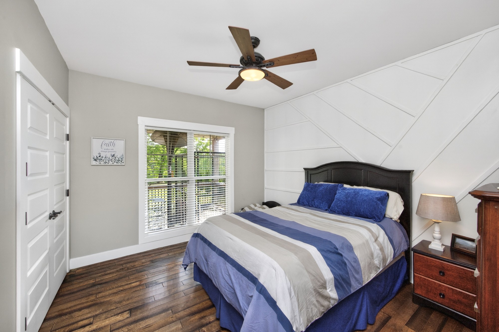 106 Renee Court Cottontown TN 37048