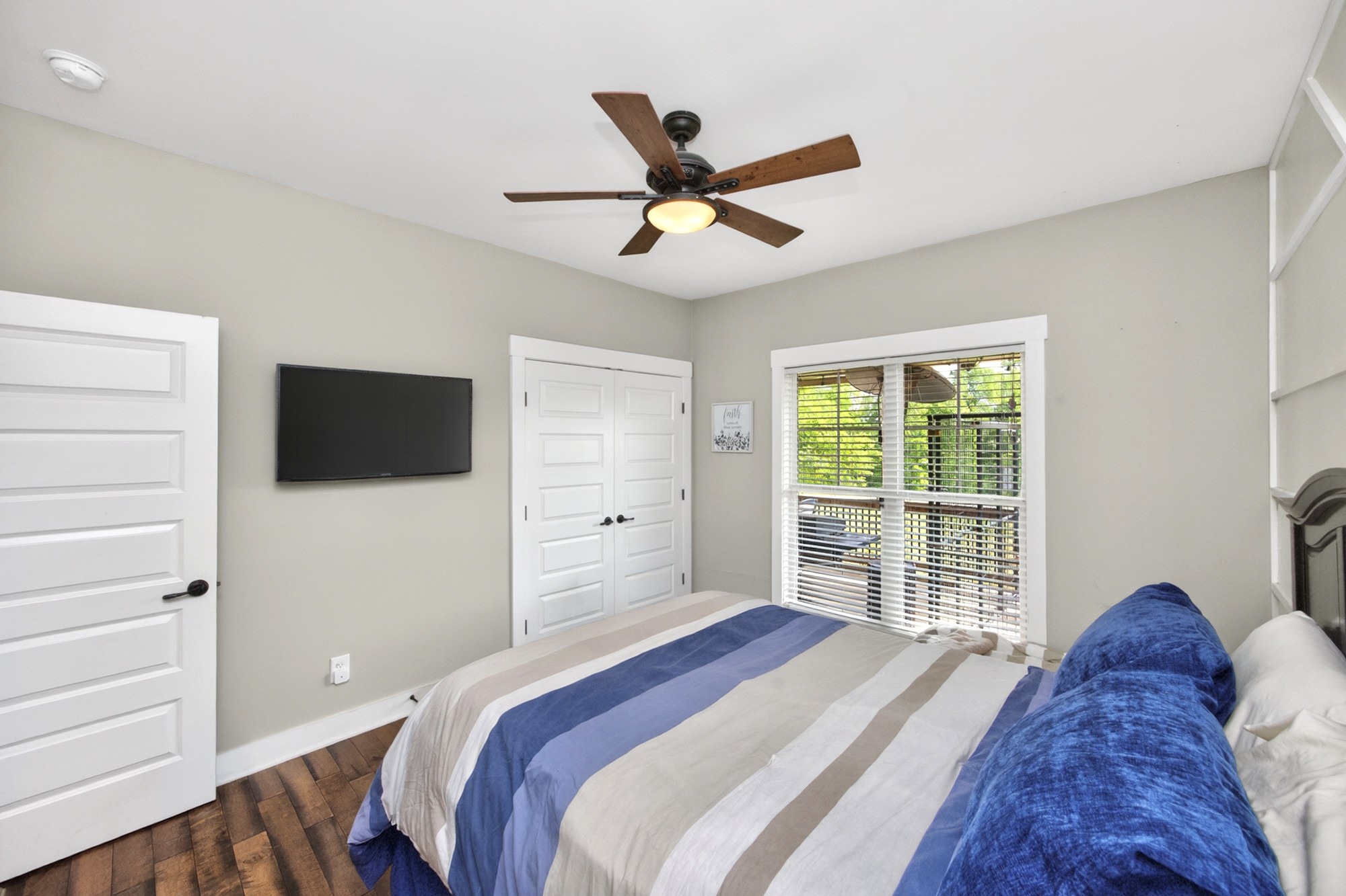 106 Renee Court Cottontown TN 37048
