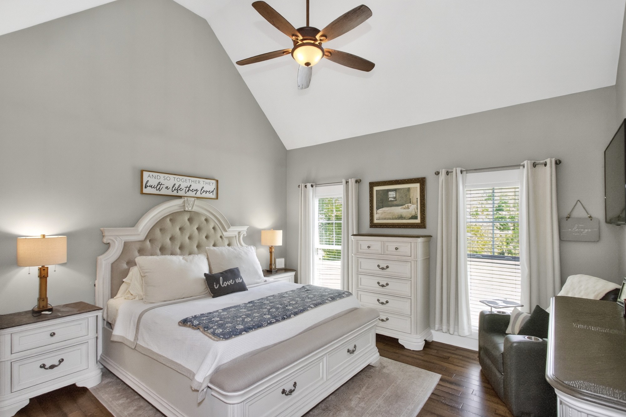 106 Renee Court Cottontown TN 37048