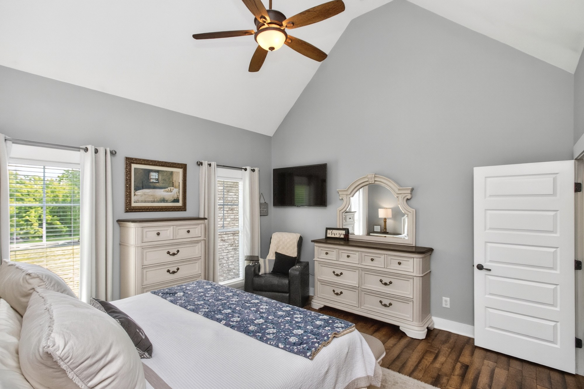 106 Renee Court Cottontown TN 37048
