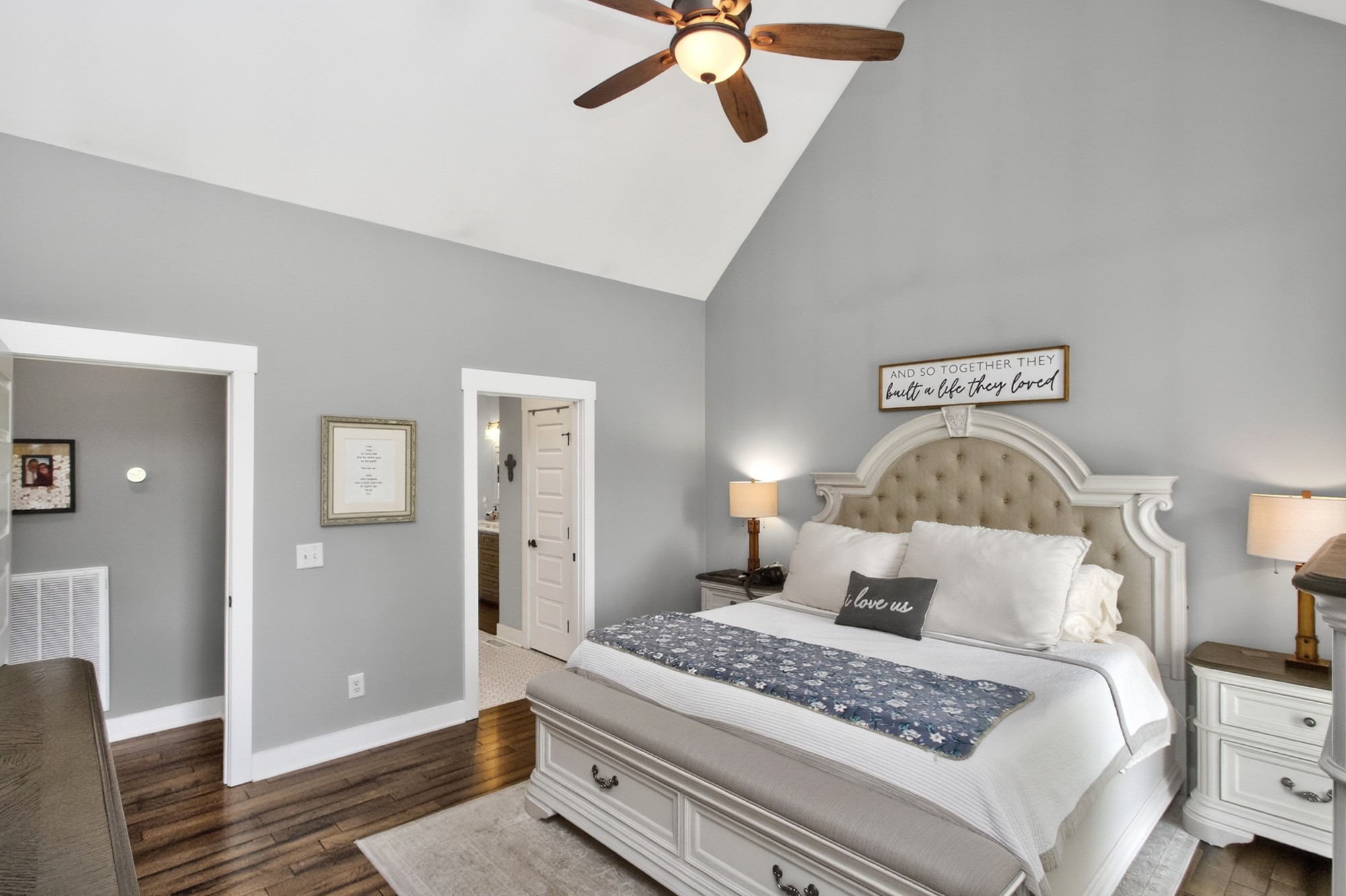 106 Renee Court Cottontown TN 37048