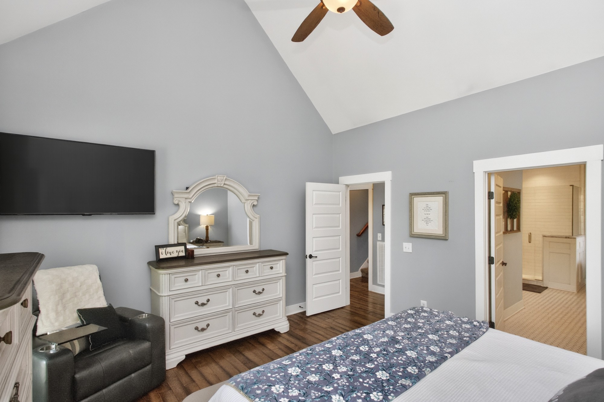 106 Renee Court Cottontown TN 37048