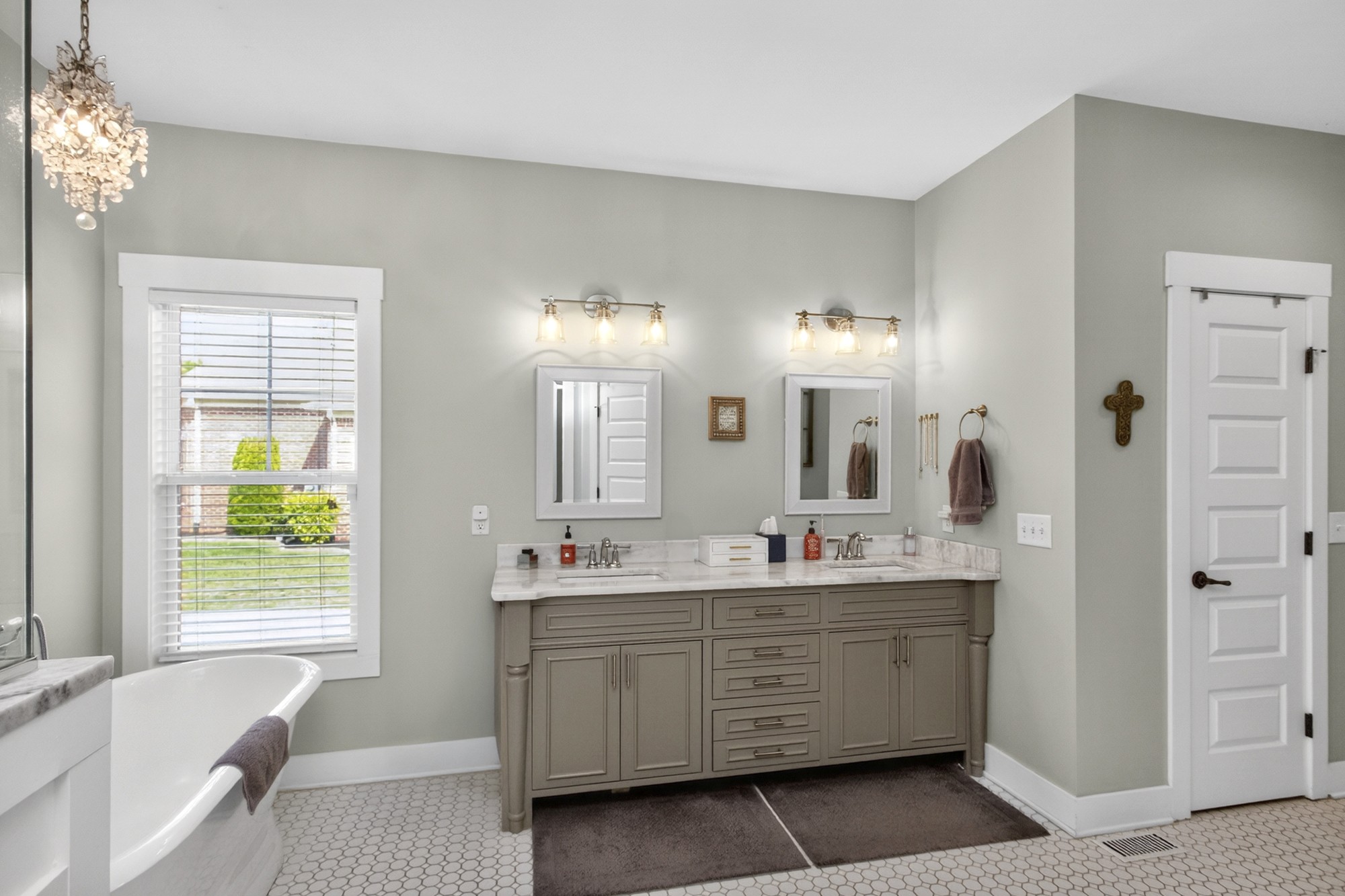 106 Renee Court Cottontown TN 37048