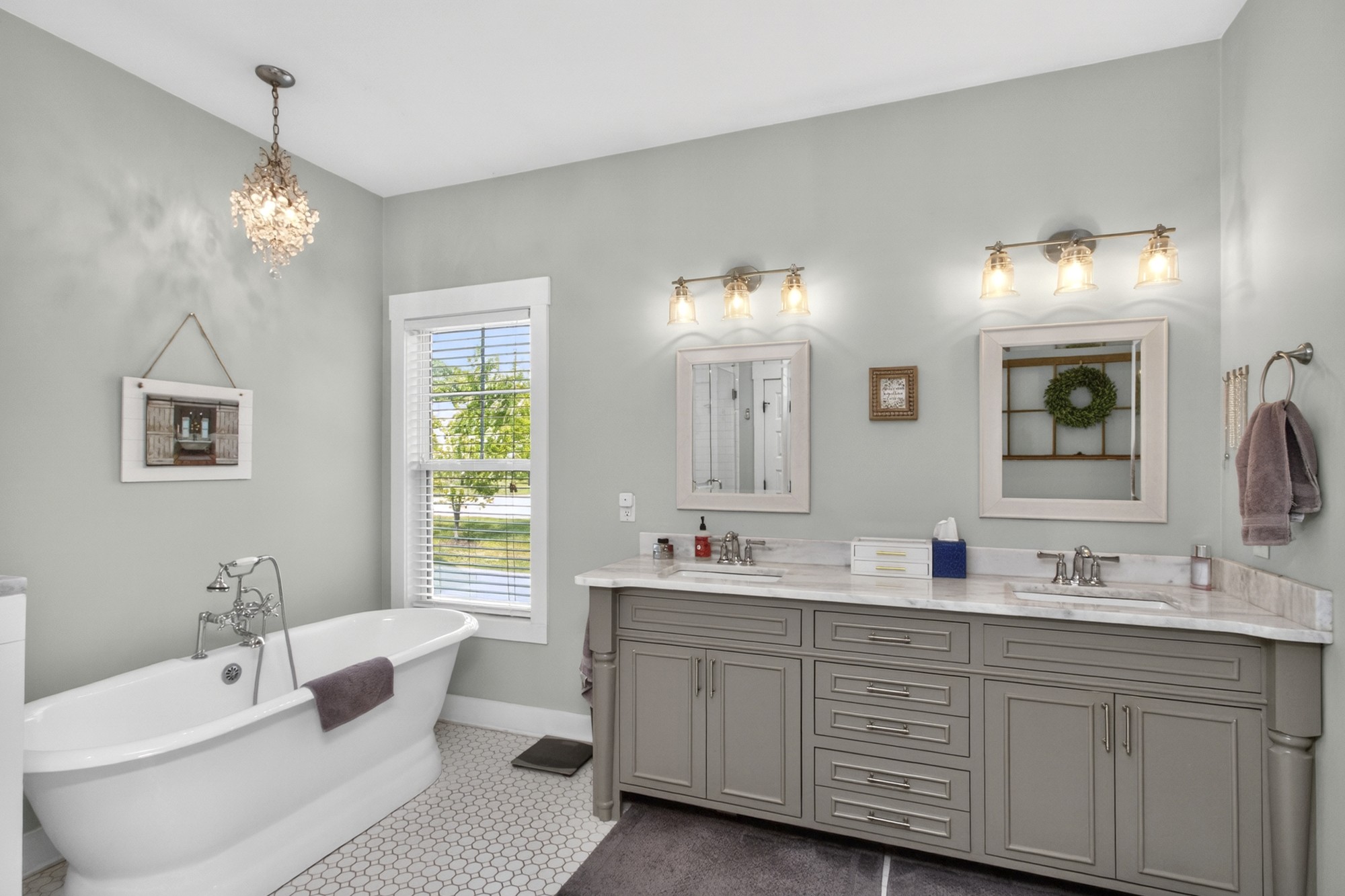 106 Renee Court Cottontown TN 37048
