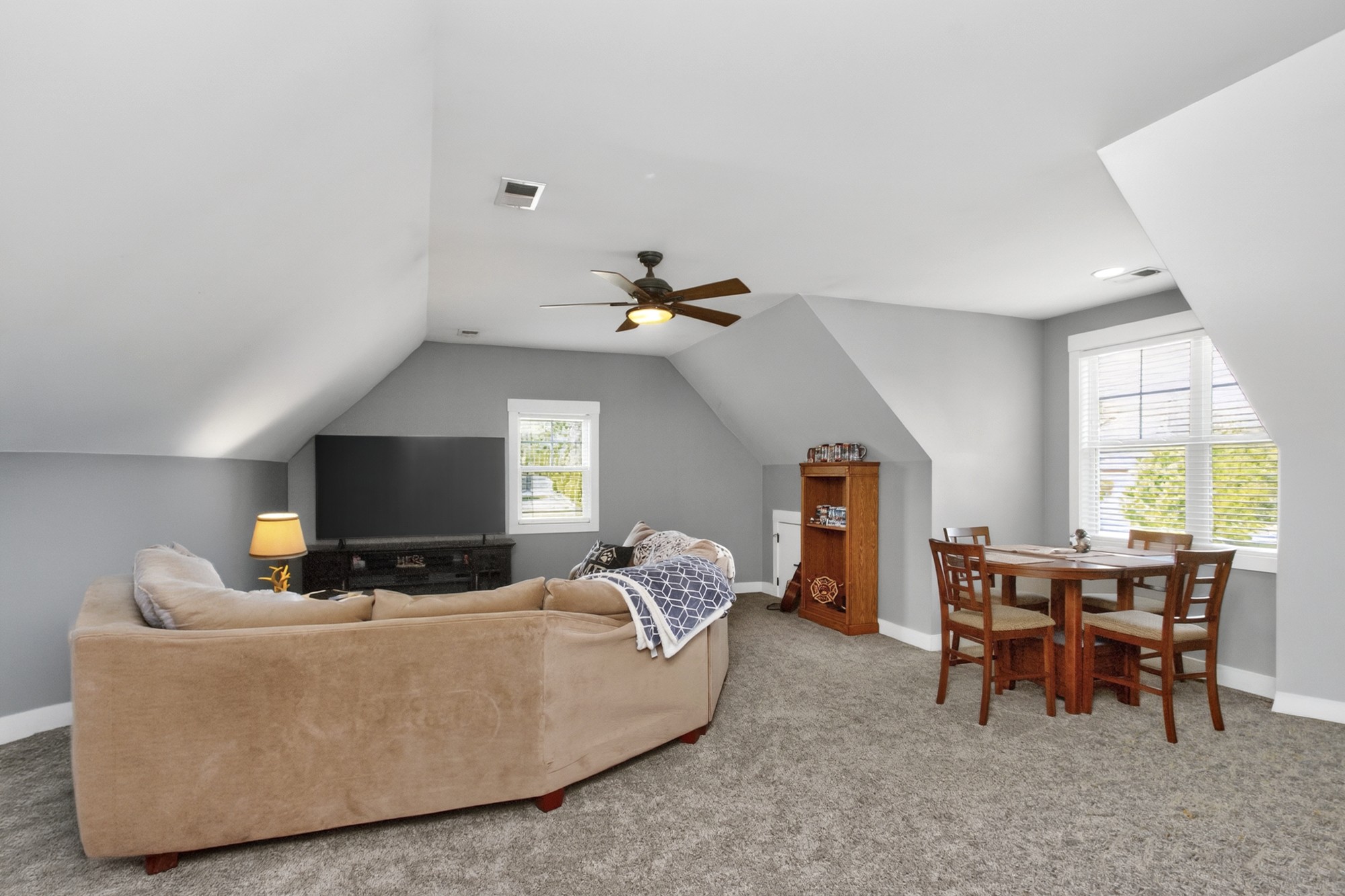 106 Renee Court Cottontown TN 37048