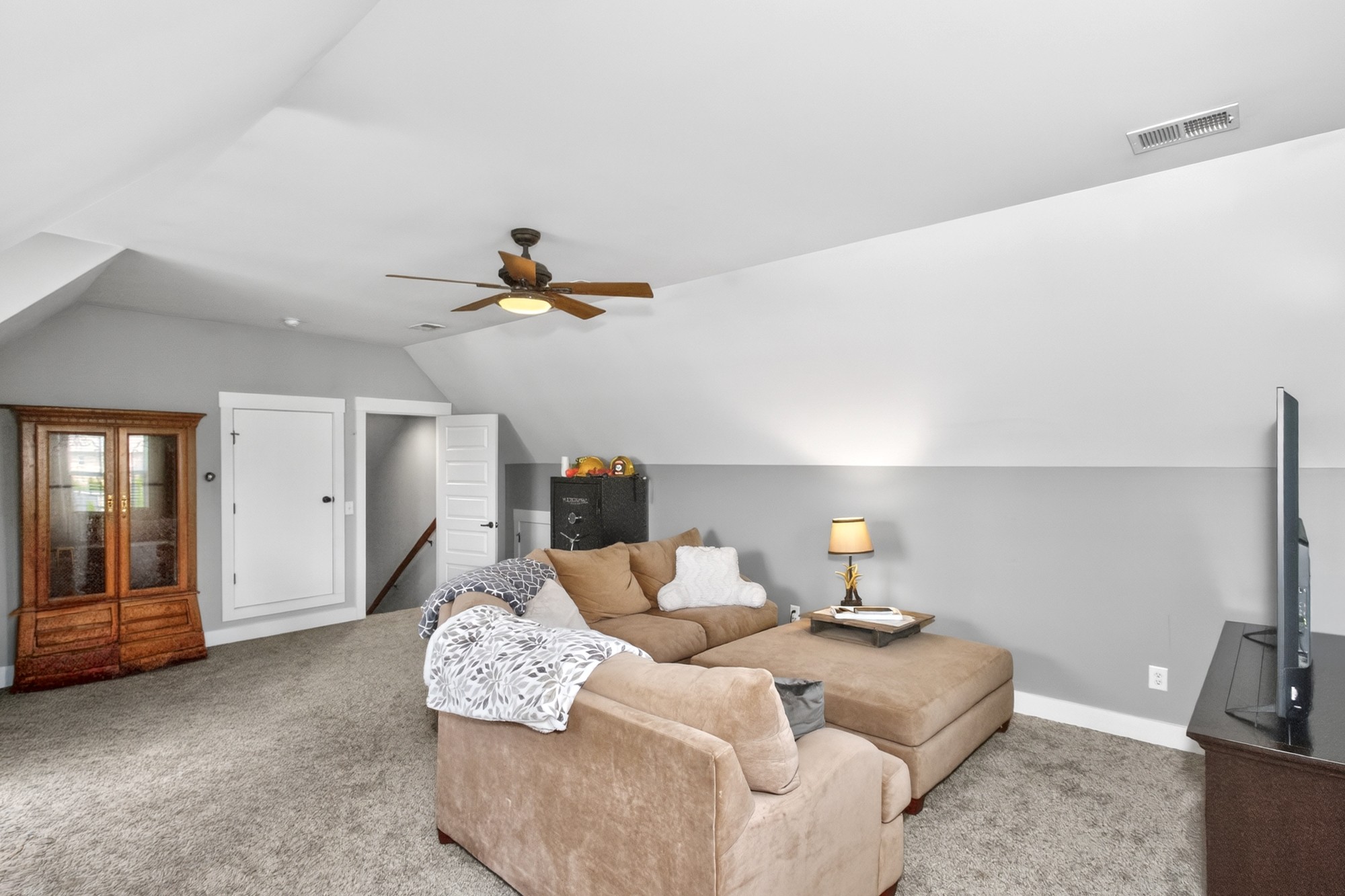 106 Renee Court Cottontown TN 37048