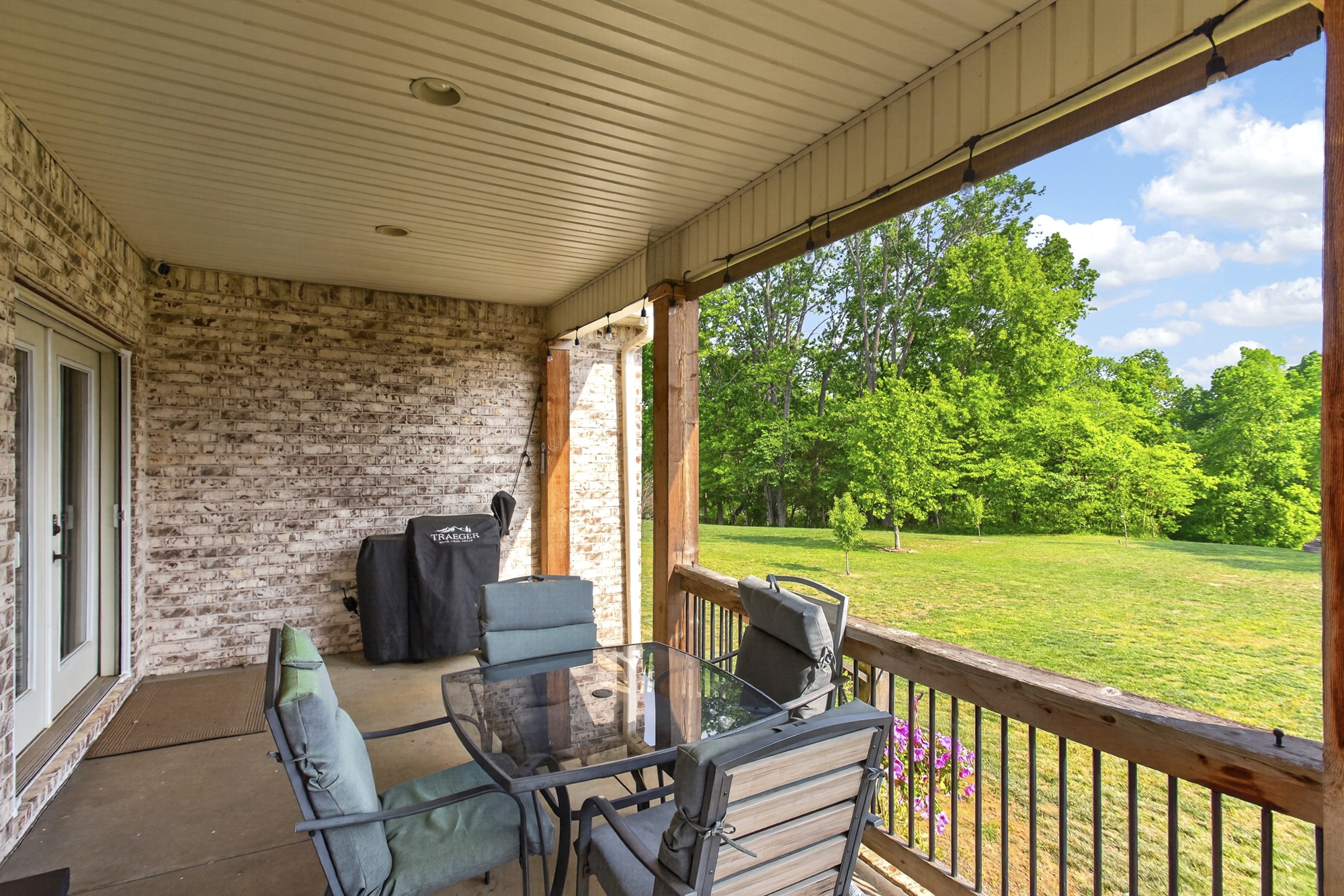 106 Renee Court Cottontown TN 37048