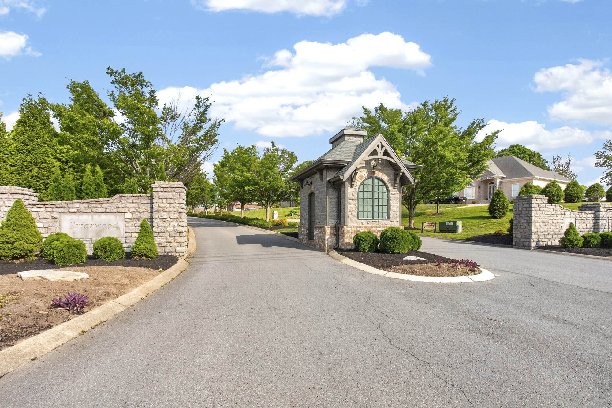106 Renee Court Cottontown TN 37048