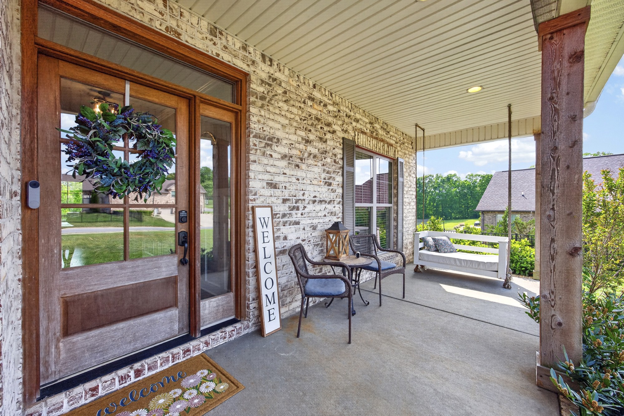 106 Renee Court Cottontown TN 37048