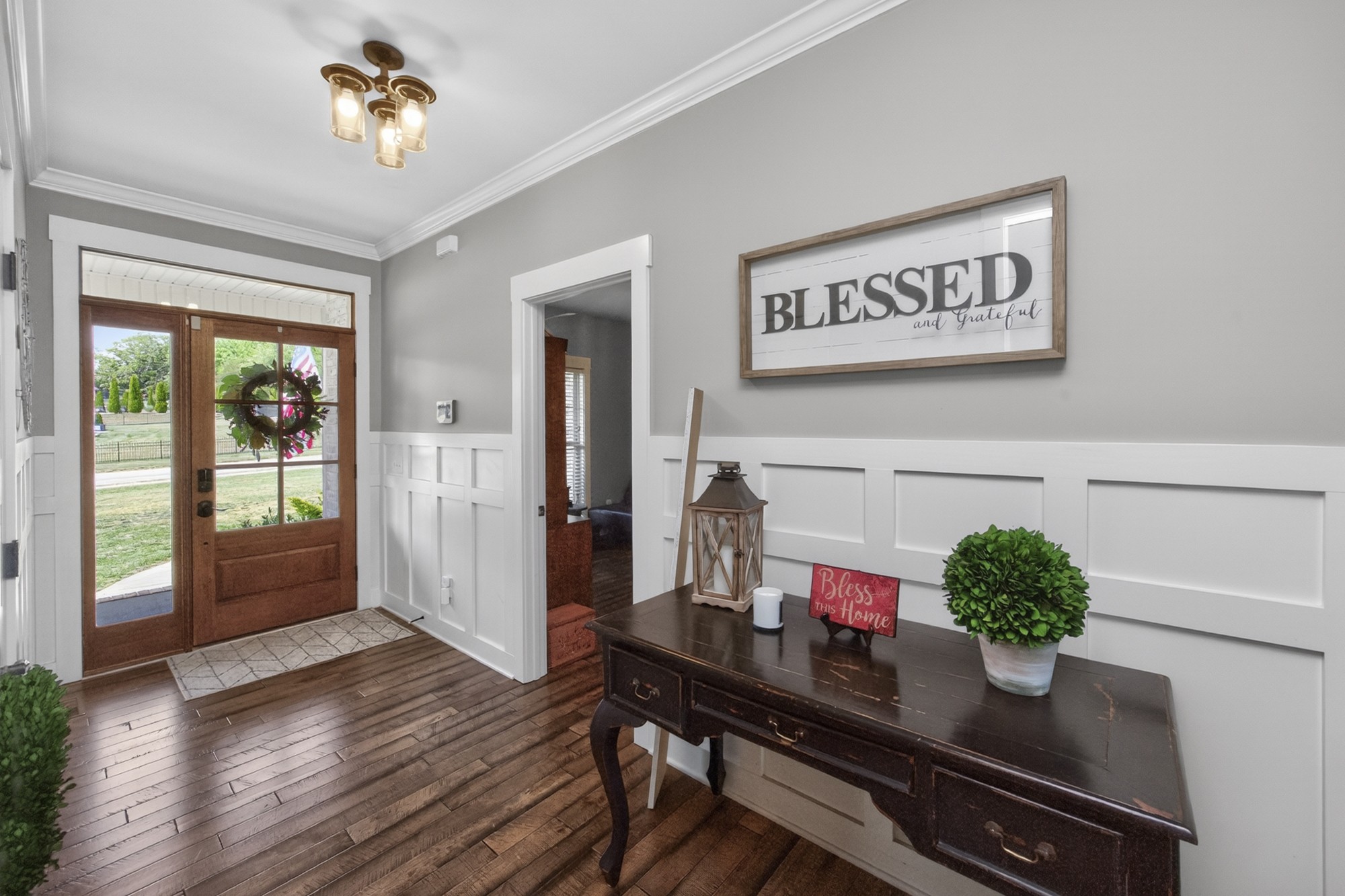 106 Renee Court Cottontown TN 37048