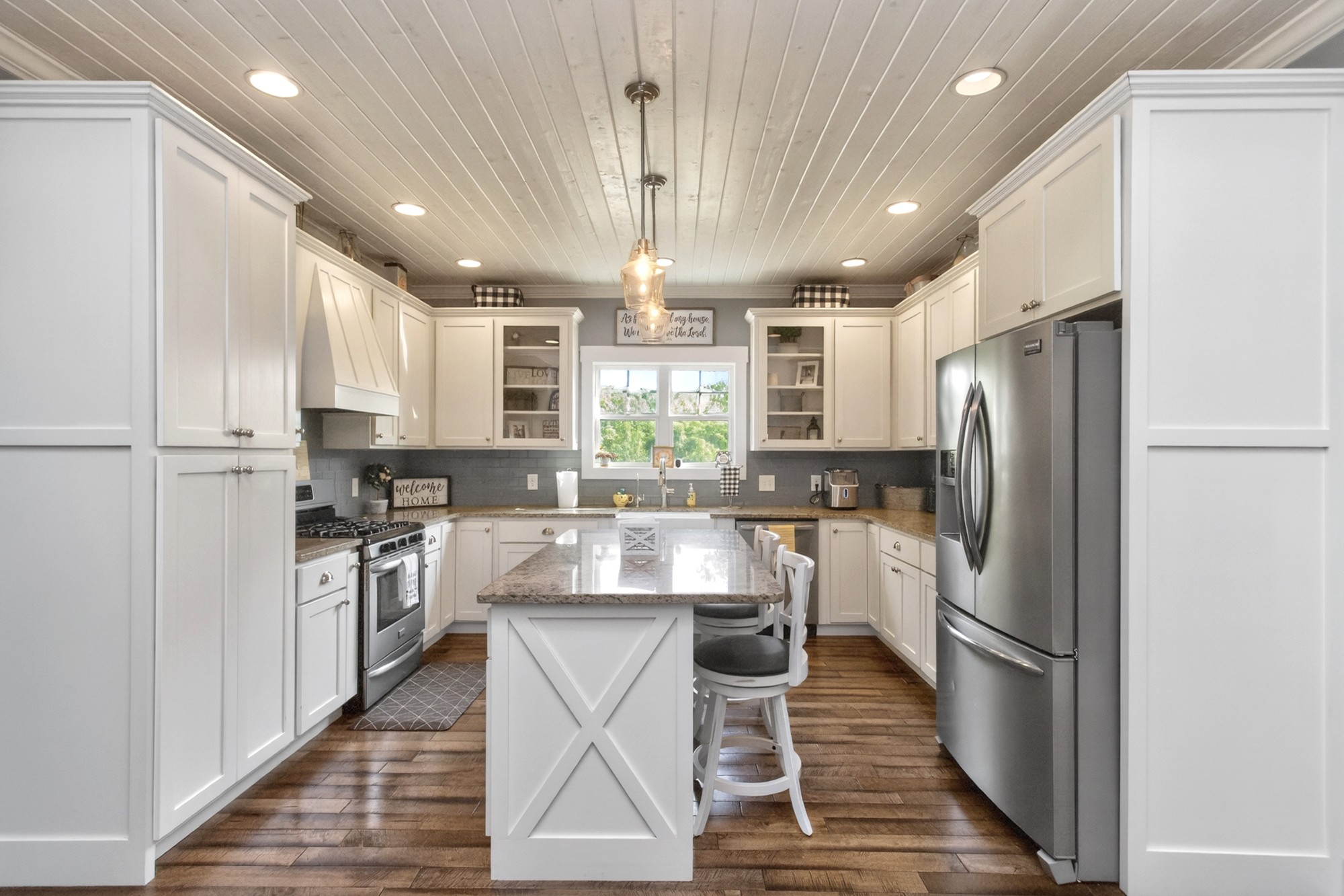 106 Renee Court Cottontown TN 37048