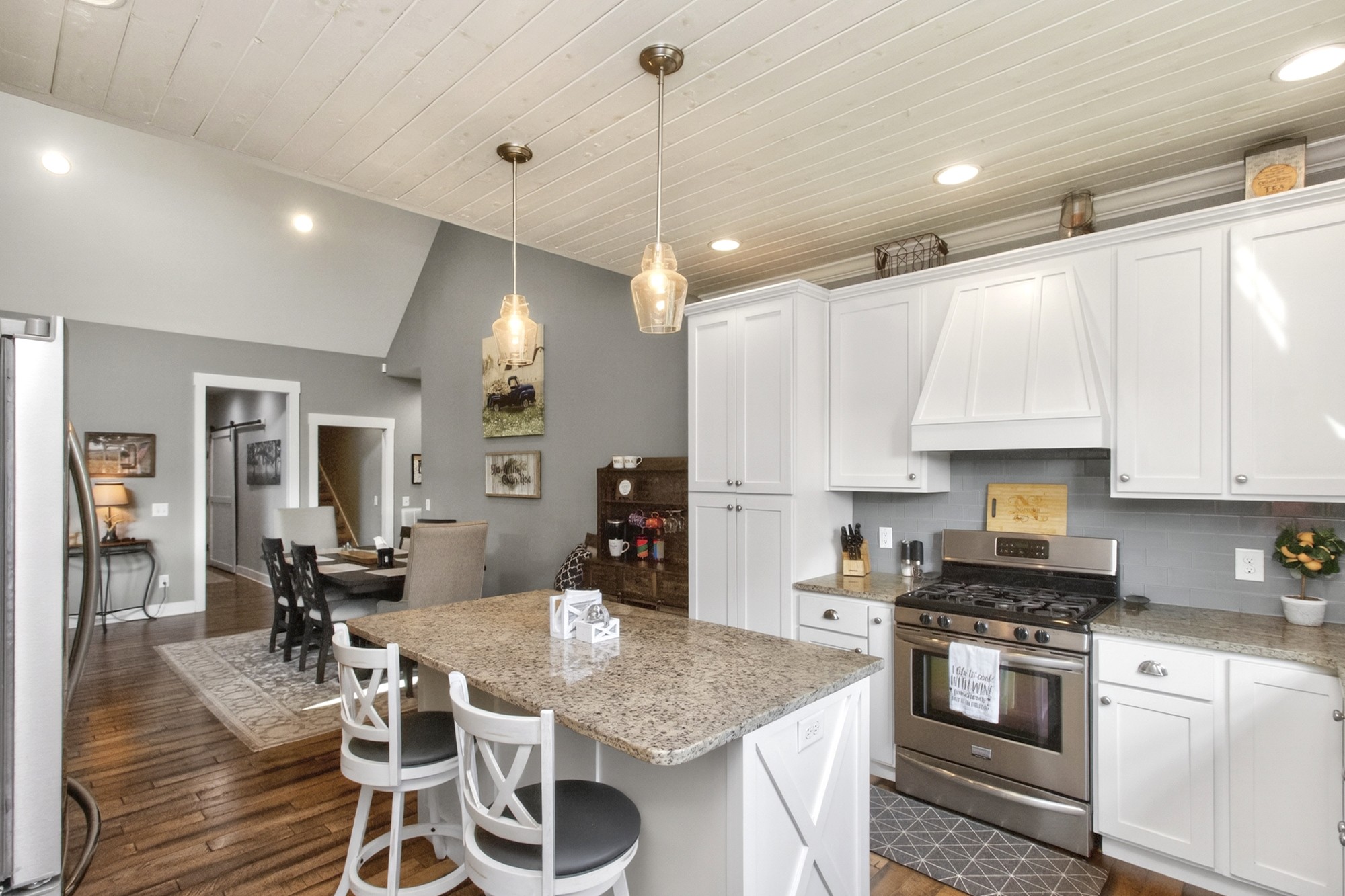 106 Renee Court Cottontown TN 37048