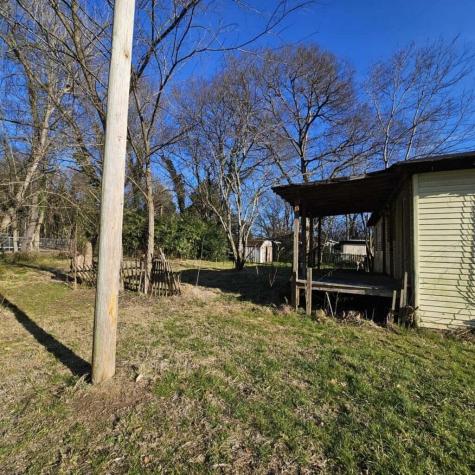 126 Berry Hill Road South Pittsburg TN 37380
