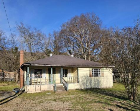 126 Berry Hill Road South Pittsburg TN 37380
