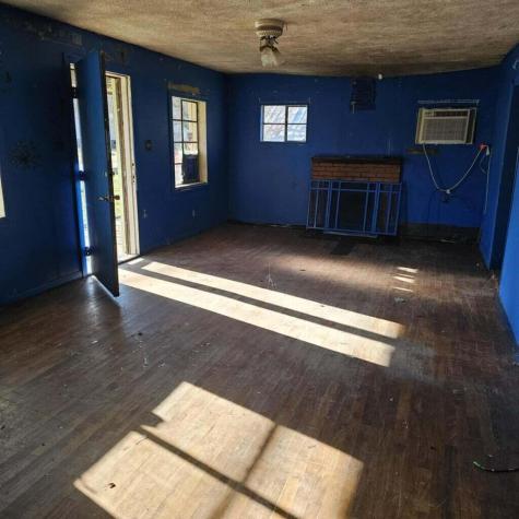 126 Berry Hill Road South Pittsburg TN 37380
