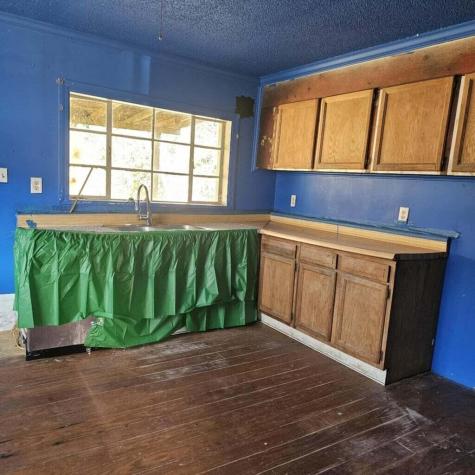 126 Berry Hill Road South Pittsburg TN 37380