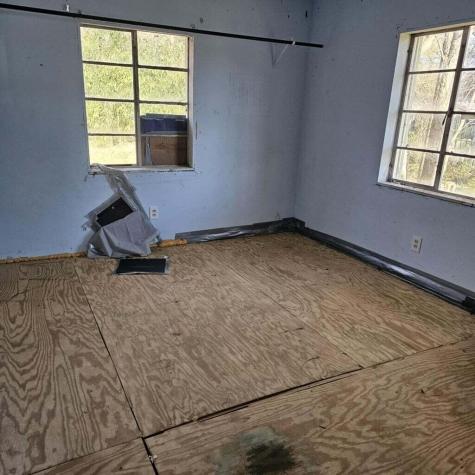 126 Berry Hill Road South Pittsburg TN 37380
