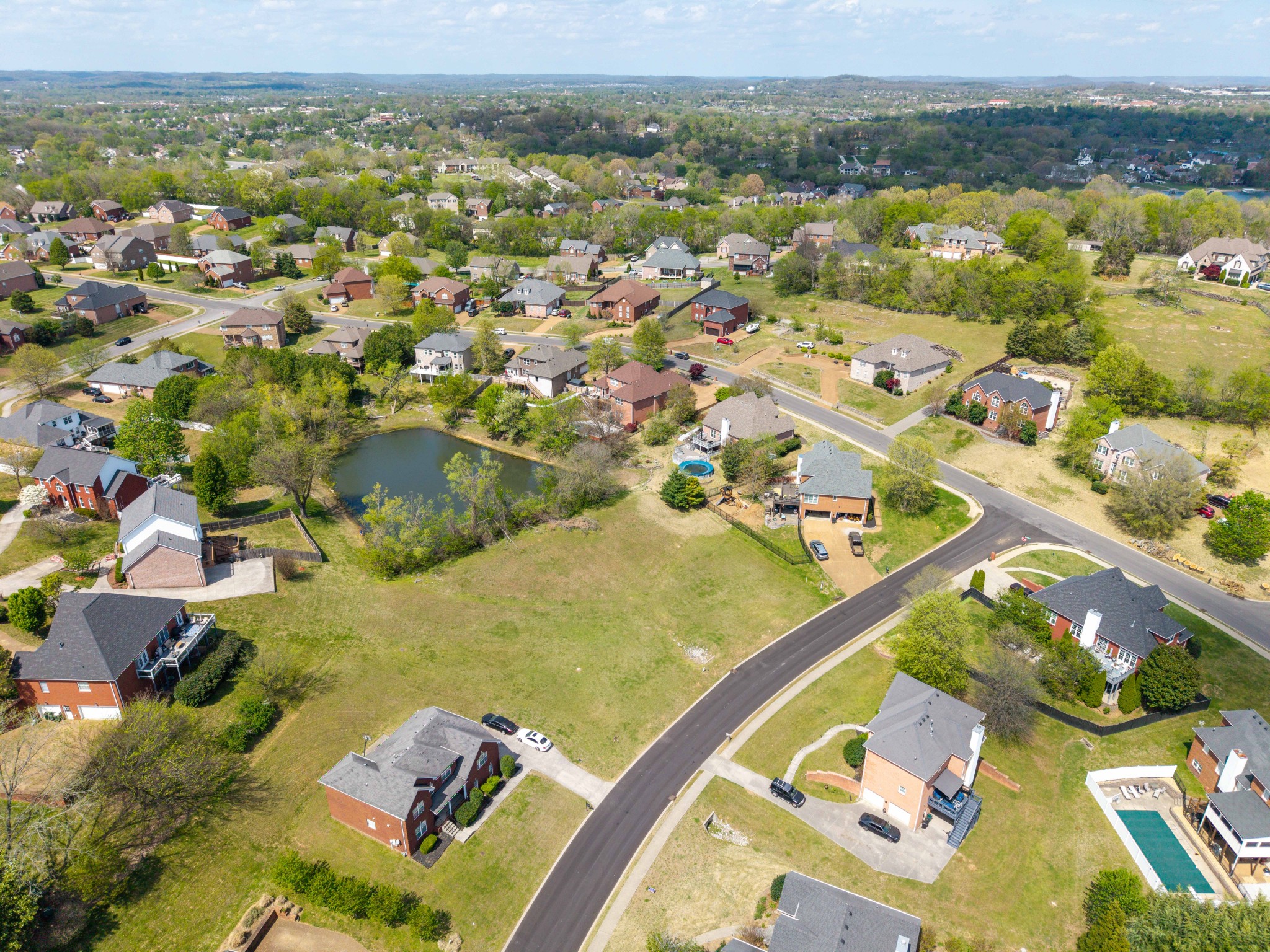 115 Cumberland Place Hendersonville TN 37075
