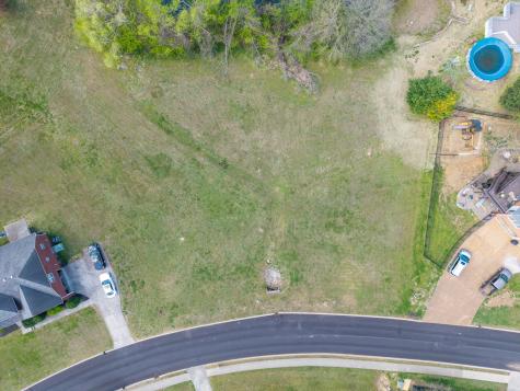 115 Cumberland Place Hendersonville TN 37075