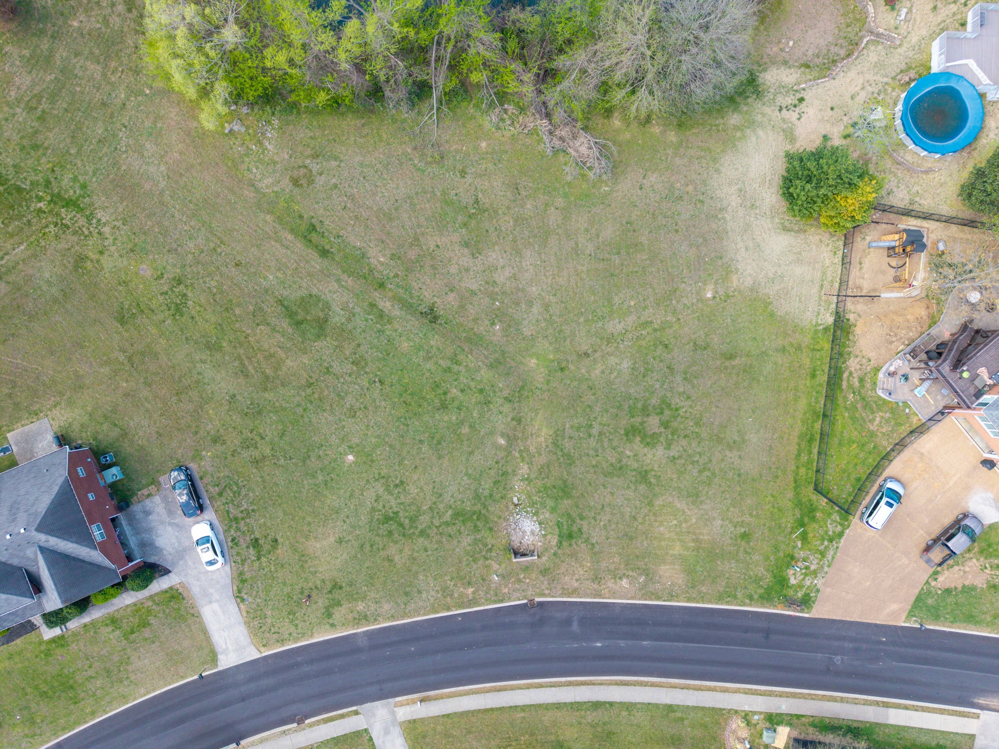 115 Cumberland Place Hendersonville TN 37075