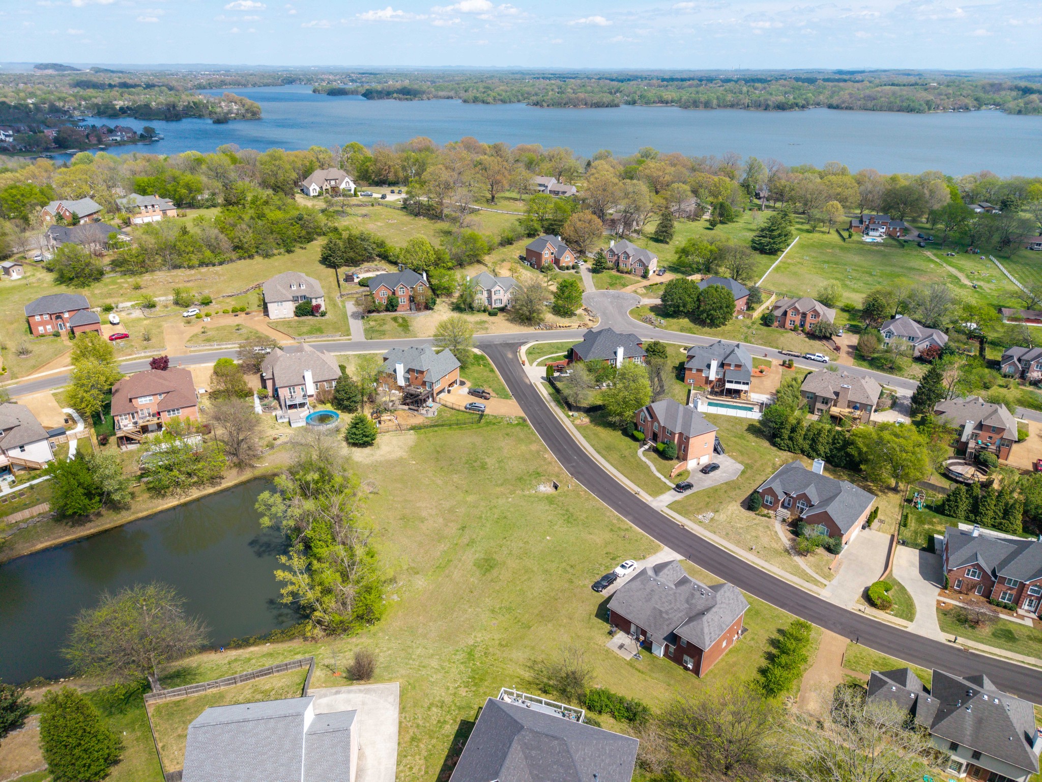115 Cumberland Place Hendersonville TN 37075