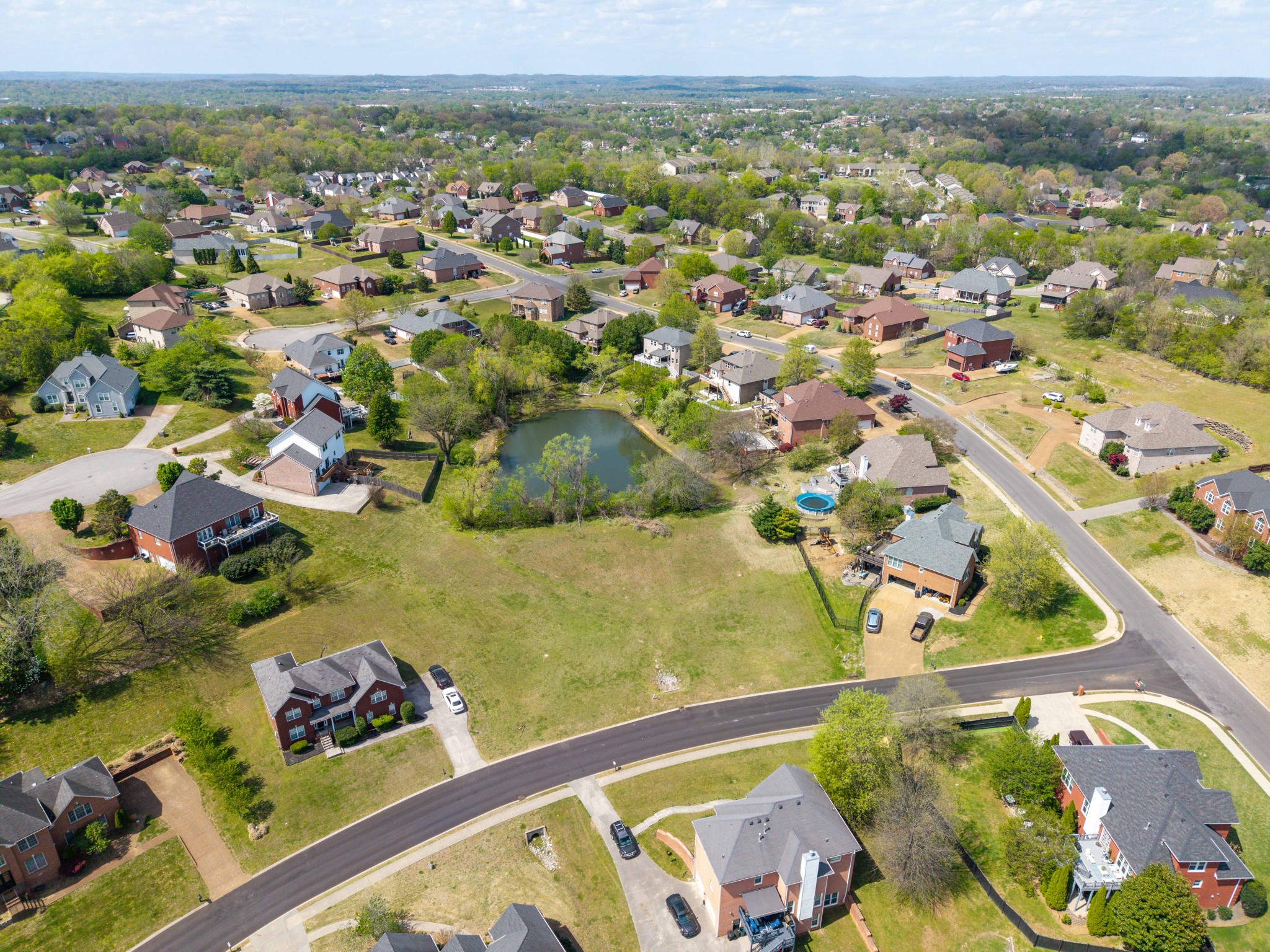 115 Cumberland Place Hendersonville TN 37075