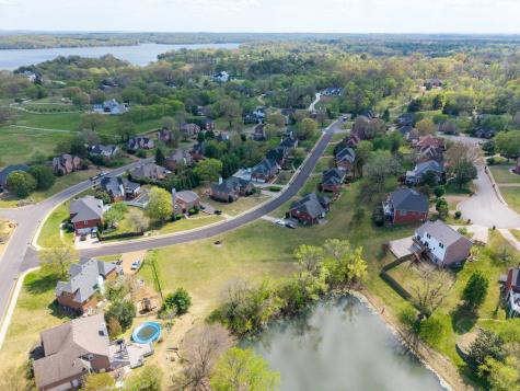 115 Cumberland Place Hendersonville TN 37075