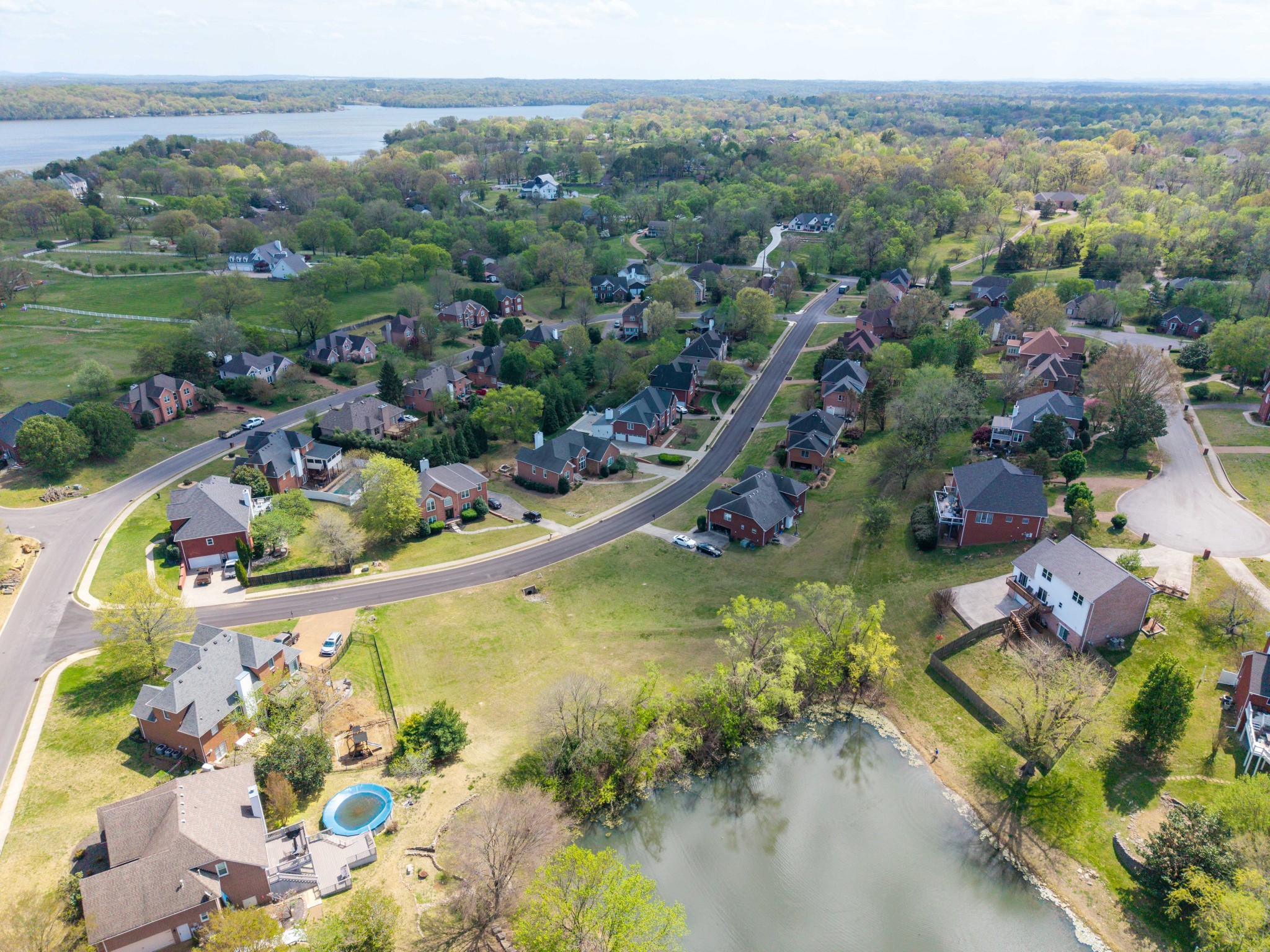 115 Cumberland Place Hendersonville TN 37075