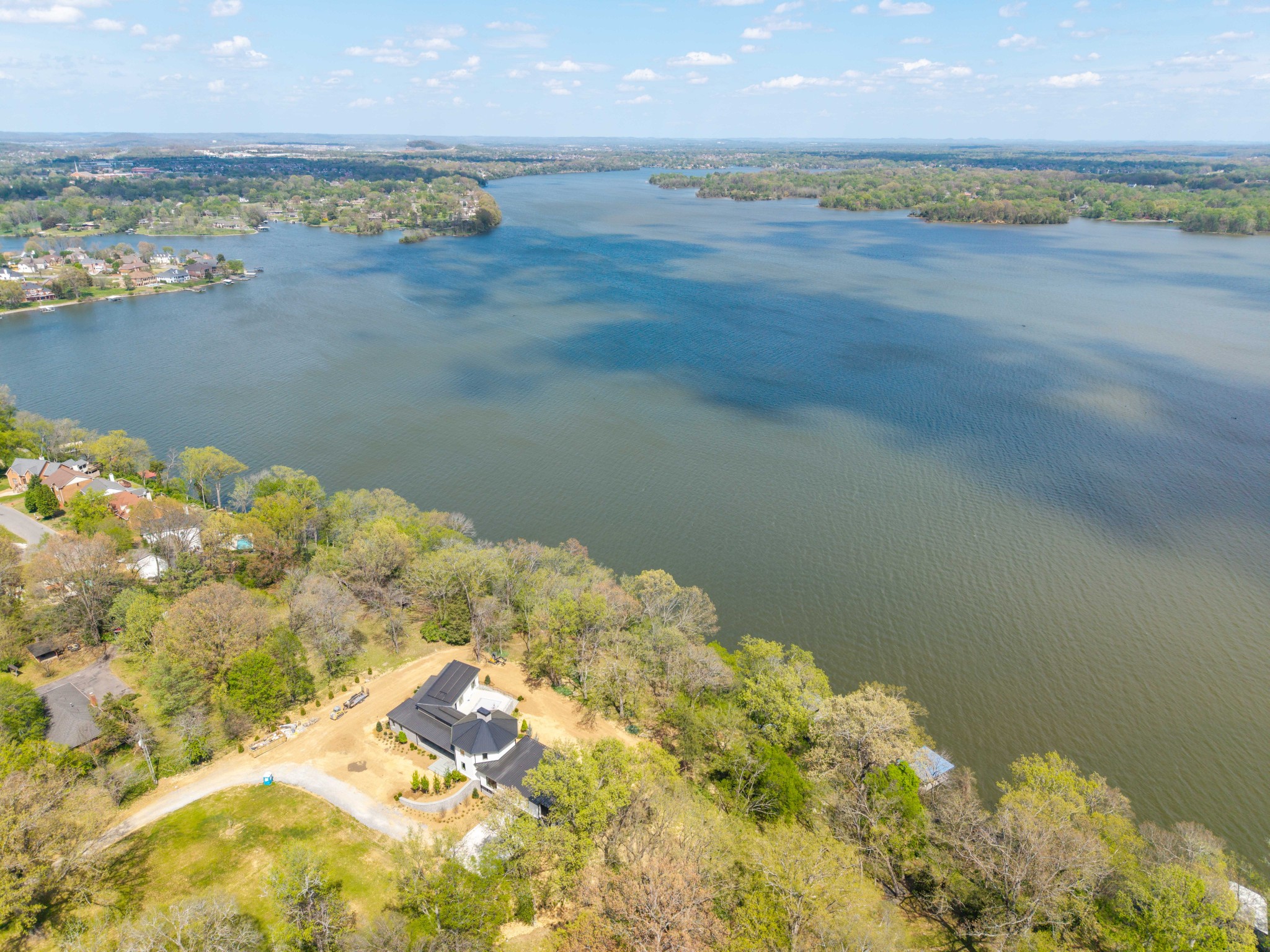 115 Cumberland Place Hendersonville TN 37075