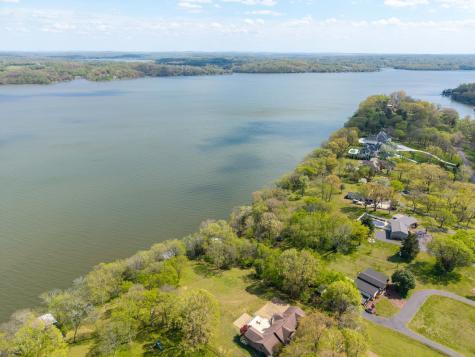115 Cumberland Place Hendersonville TN 37075