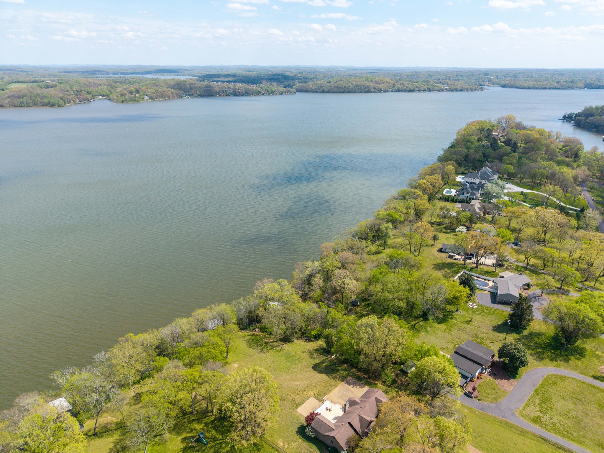 115 Cumberland Place Hendersonville TN 37075