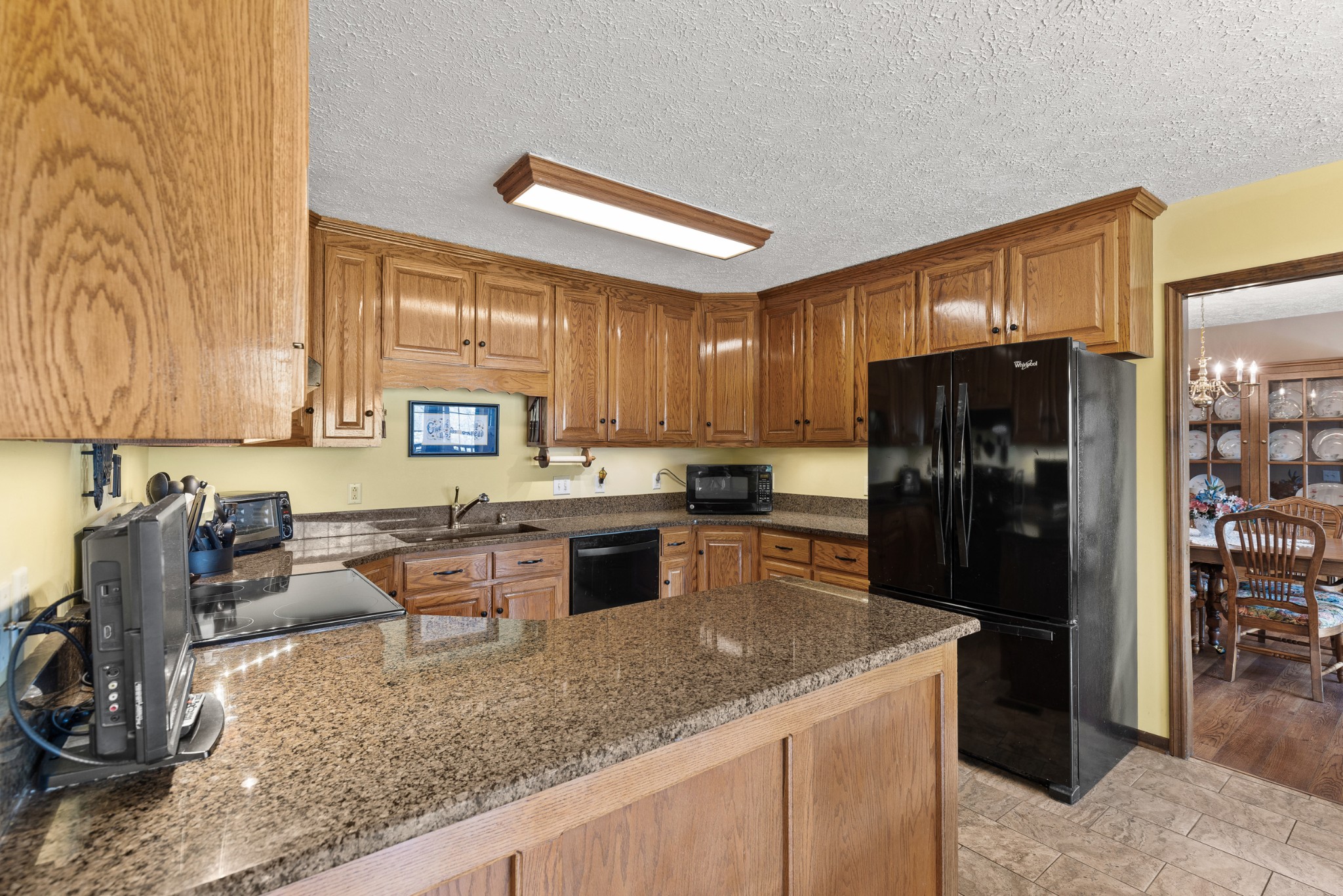 7363 New Chapel Road Springfield TN 37172