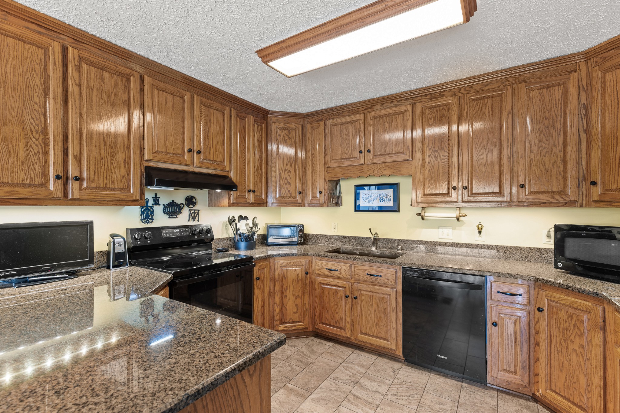 7363 New Chapel Road Springfield TN 37172