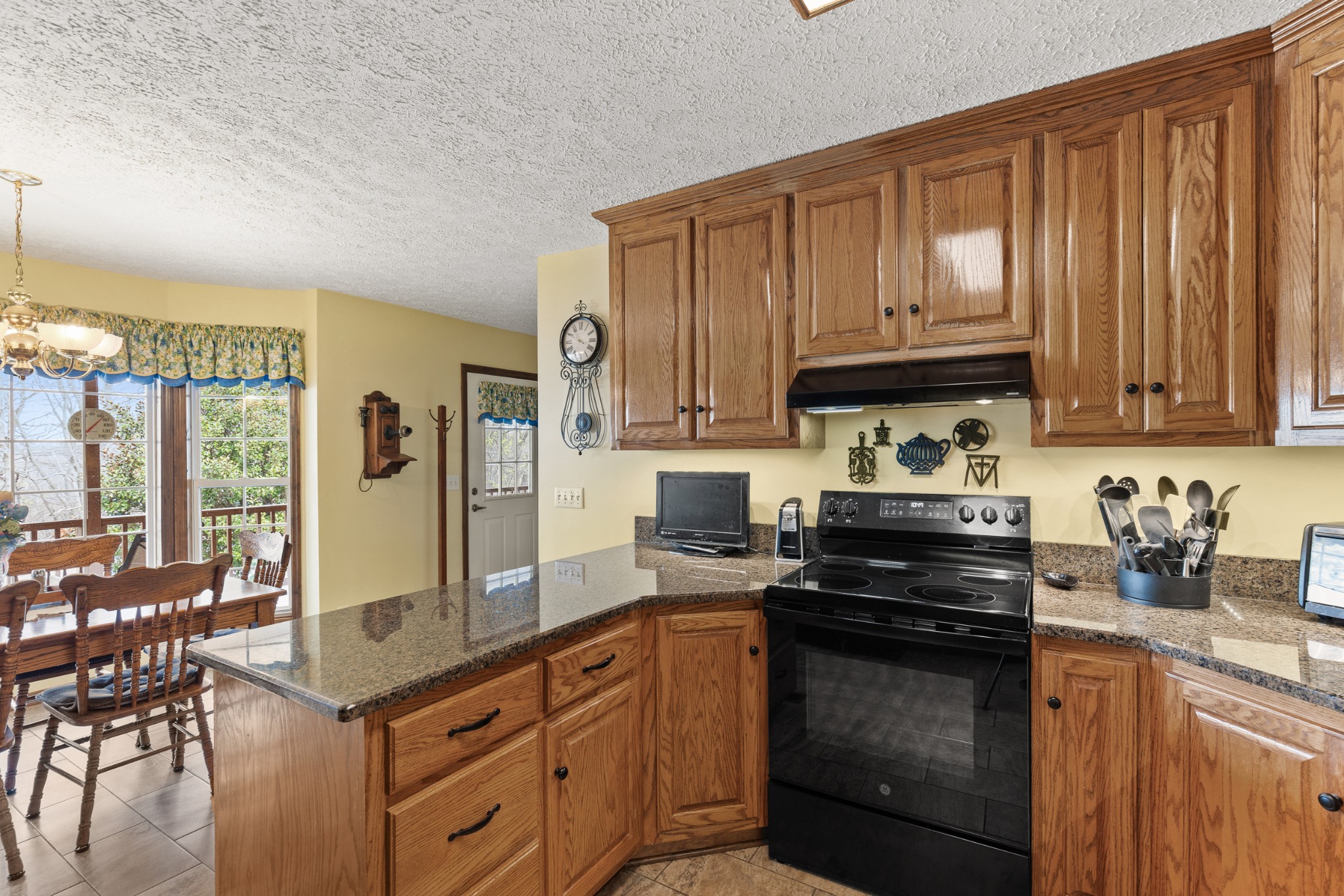 7363 New Chapel Road Springfield TN 37172