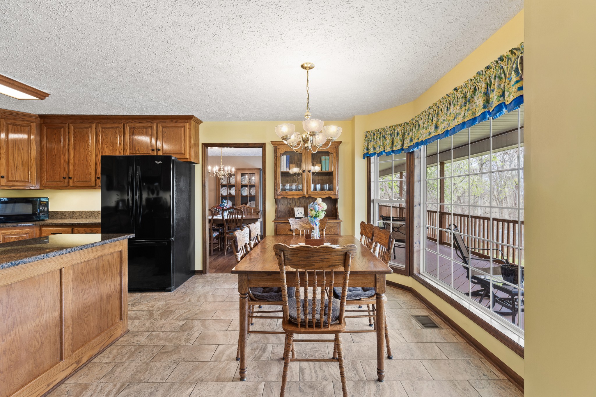 7363 New Chapel Road Springfield TN 37172