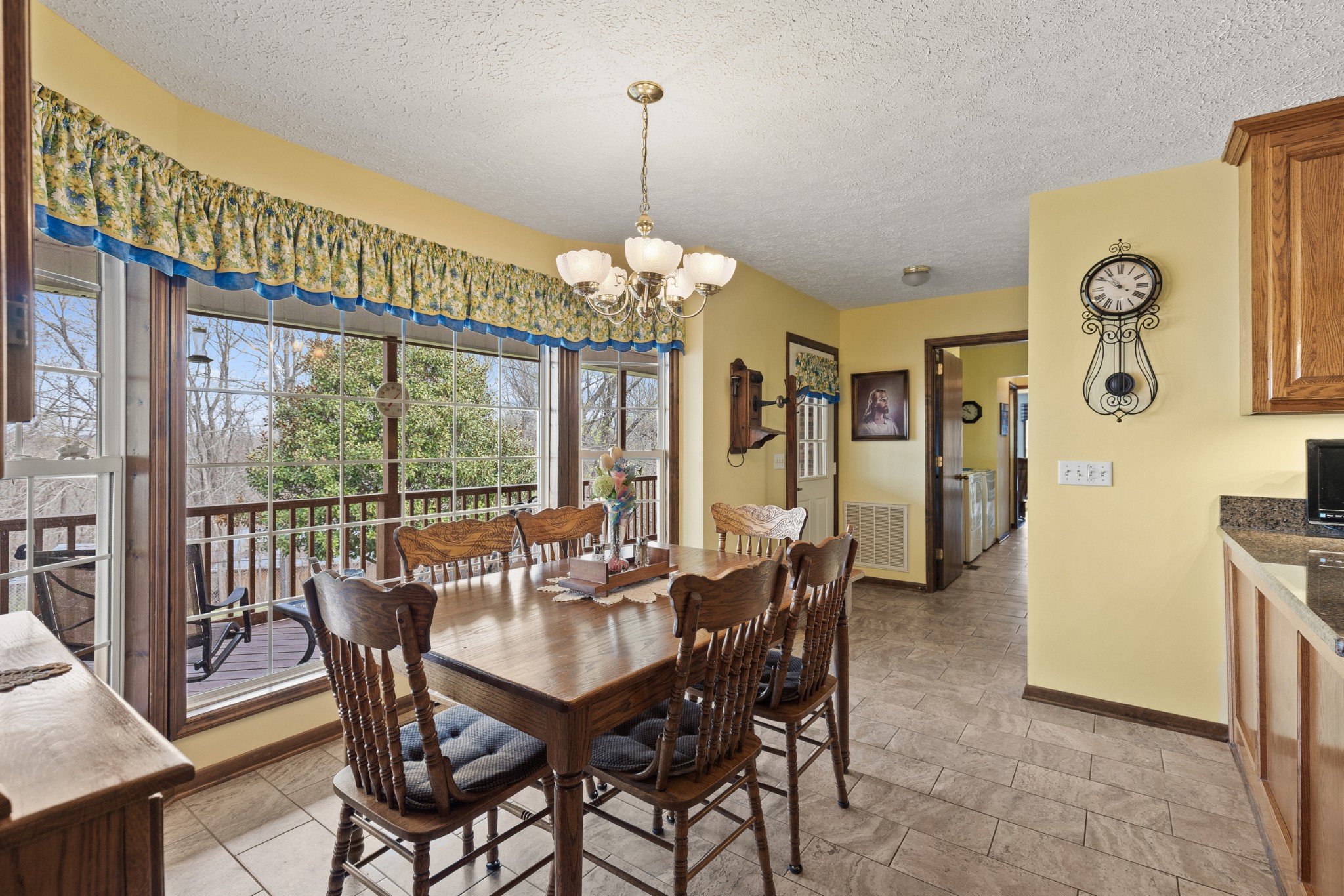 7363 New Chapel Road Springfield TN 37172