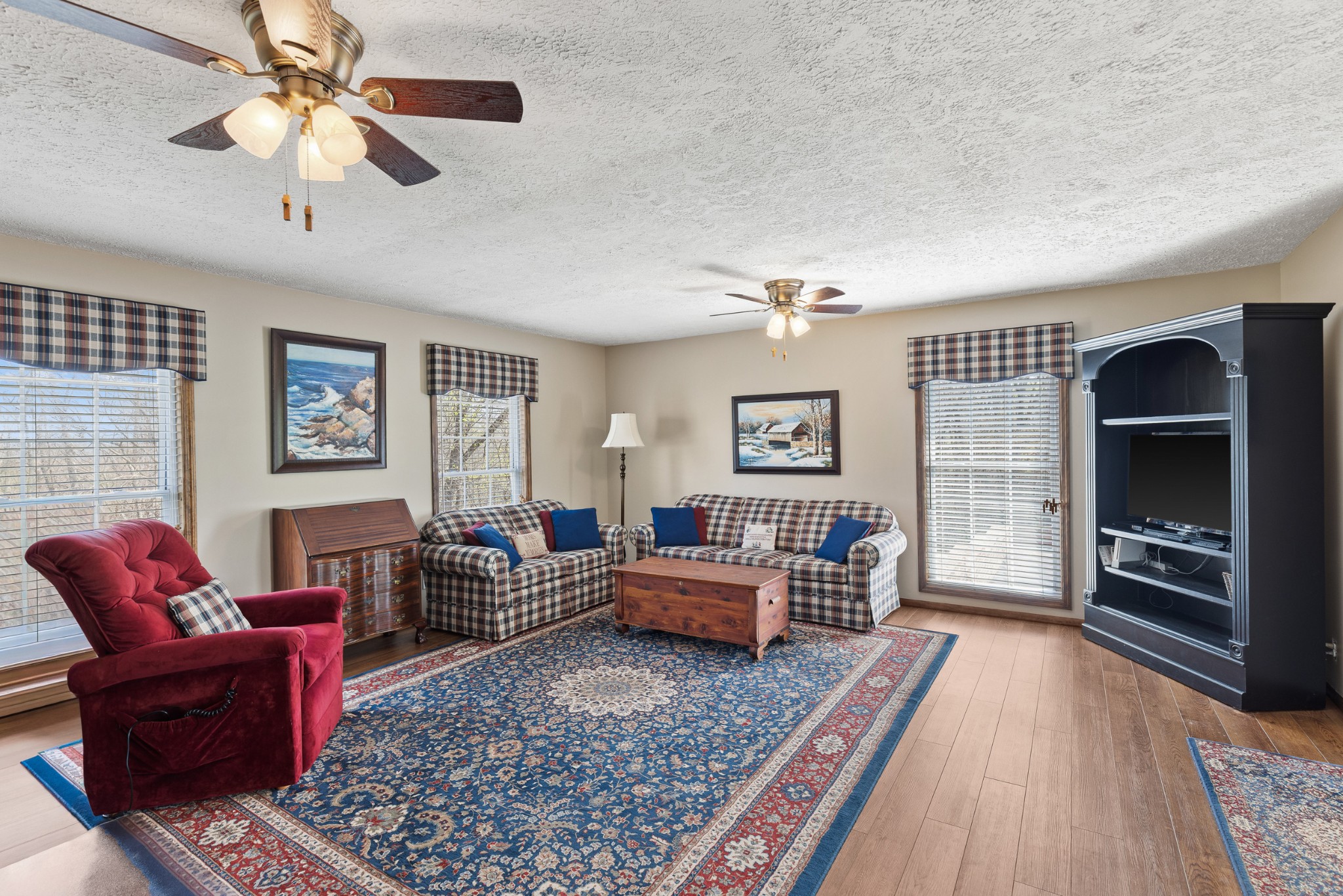 7363 New Chapel Road Springfield TN 37172