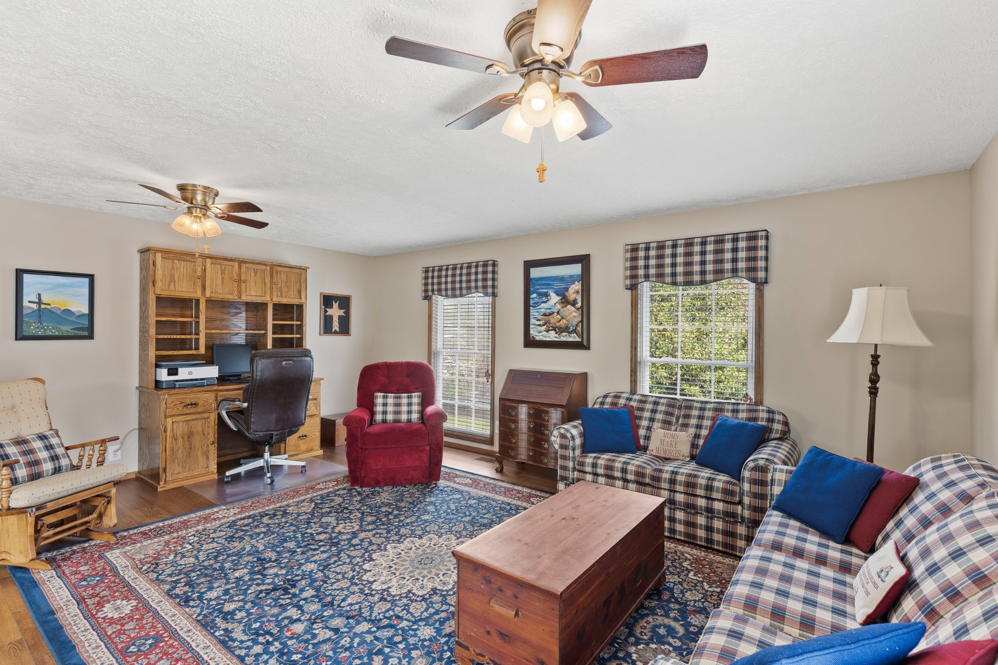 7363 New Chapel Road Springfield TN 37172