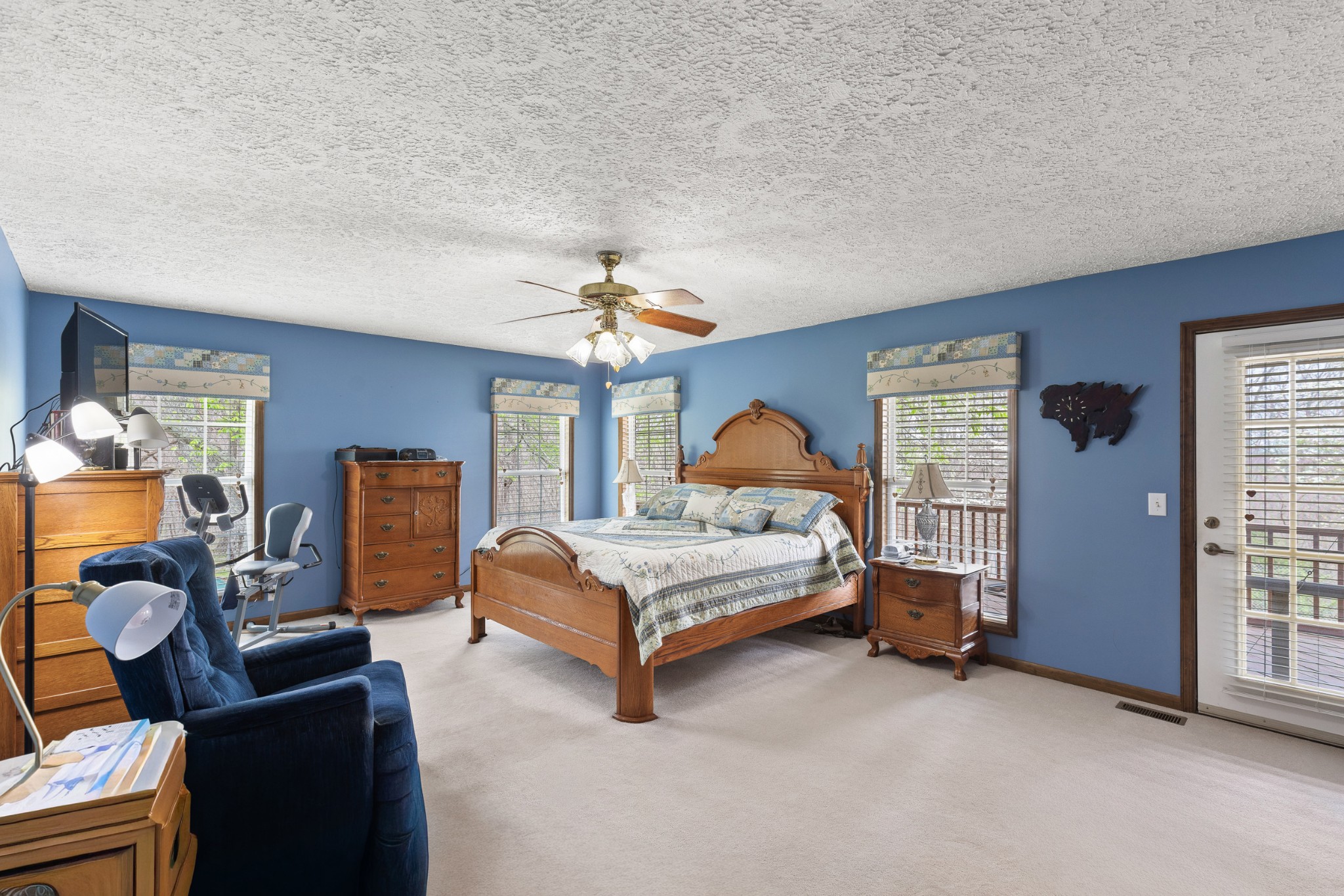 7363 New Chapel Road Springfield TN 37172