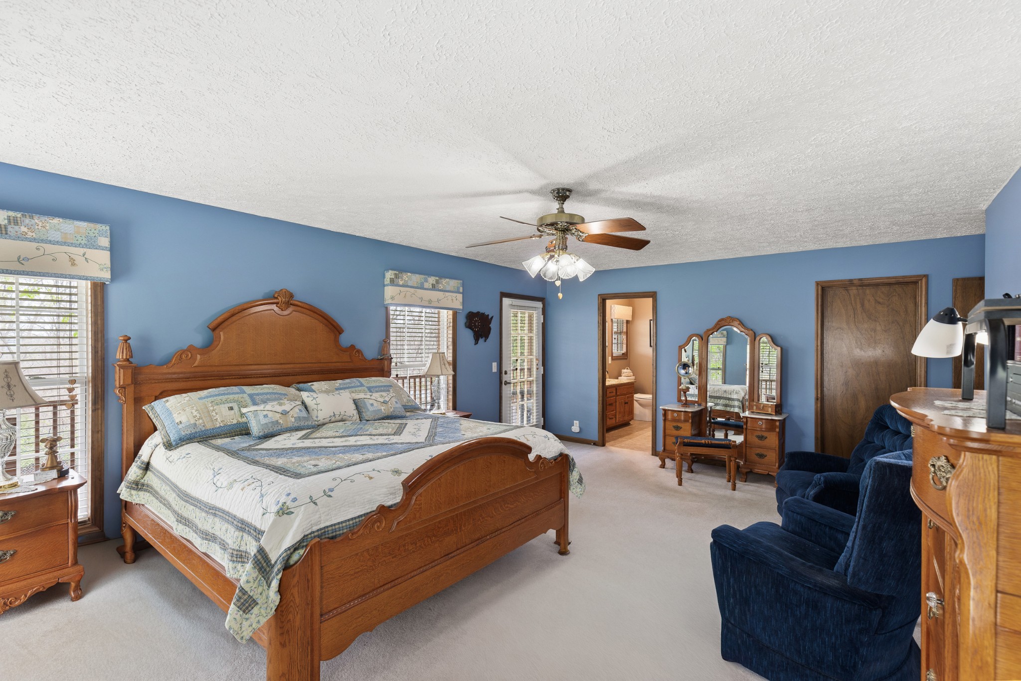 7363 New Chapel Road Springfield TN 37172