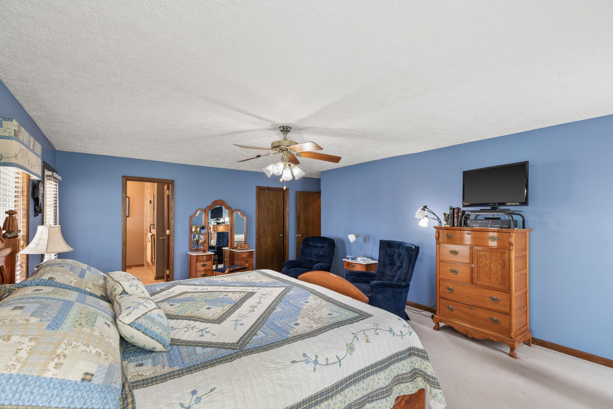 7363 New Chapel Road Springfield TN 37172