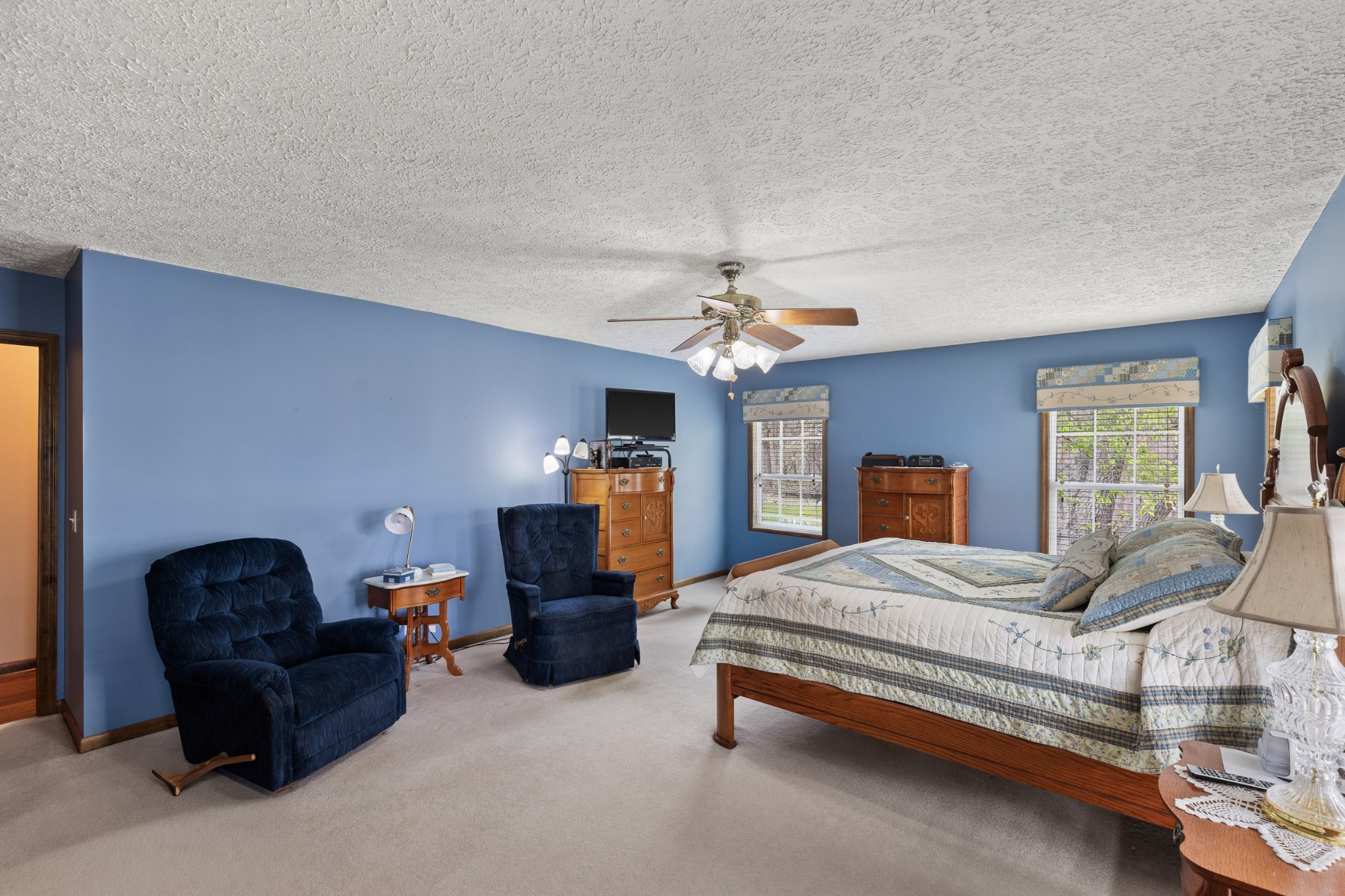 7363 New Chapel Road Springfield TN 37172