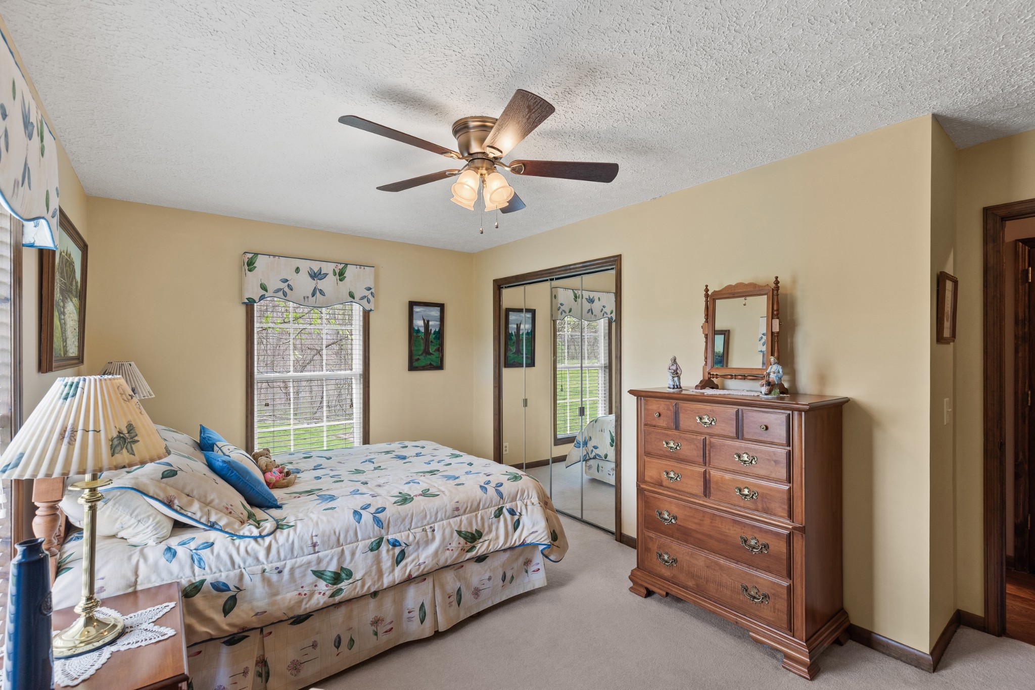 7363 New Chapel Road Springfield TN 37172