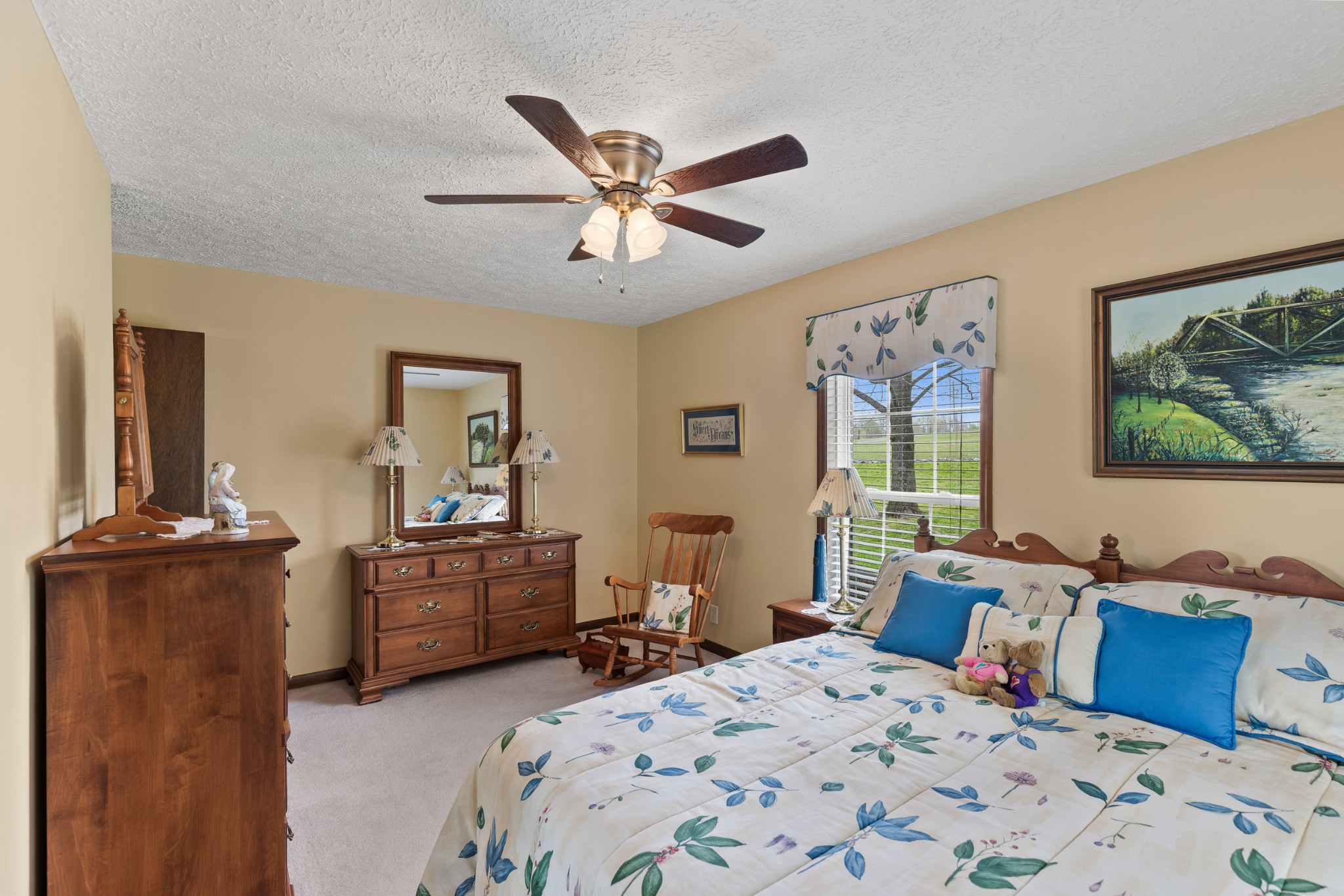 7363 New Chapel Road Springfield TN 37172