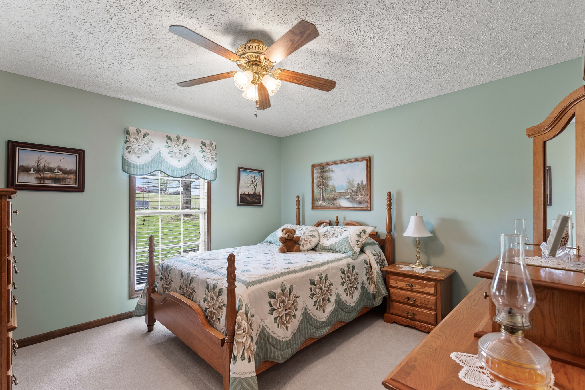 7363 New Chapel Road Springfield TN 37172