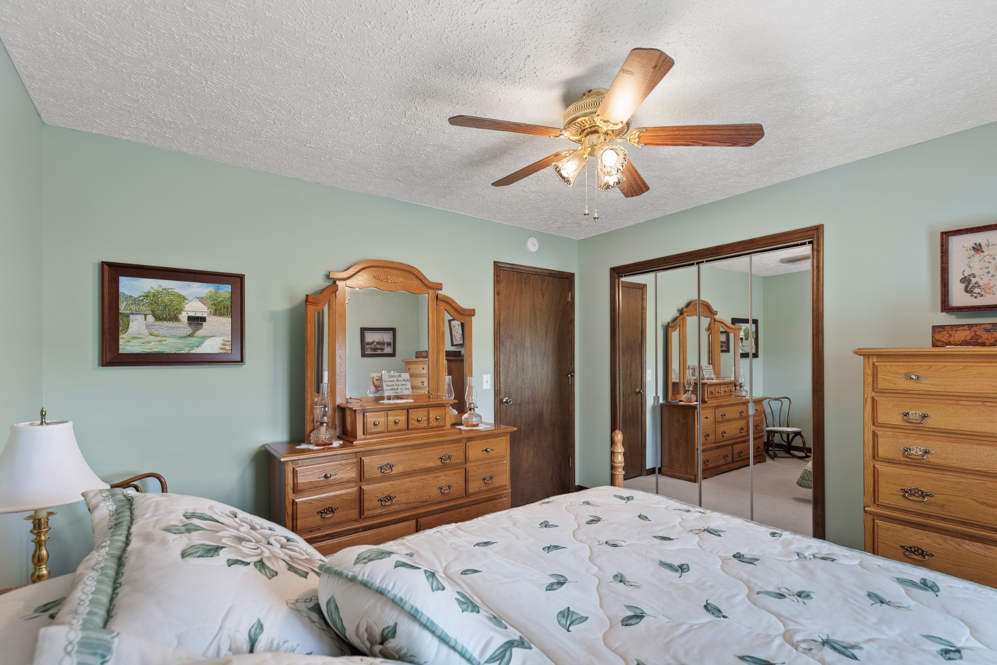 7363 New Chapel Road Springfield TN 37172