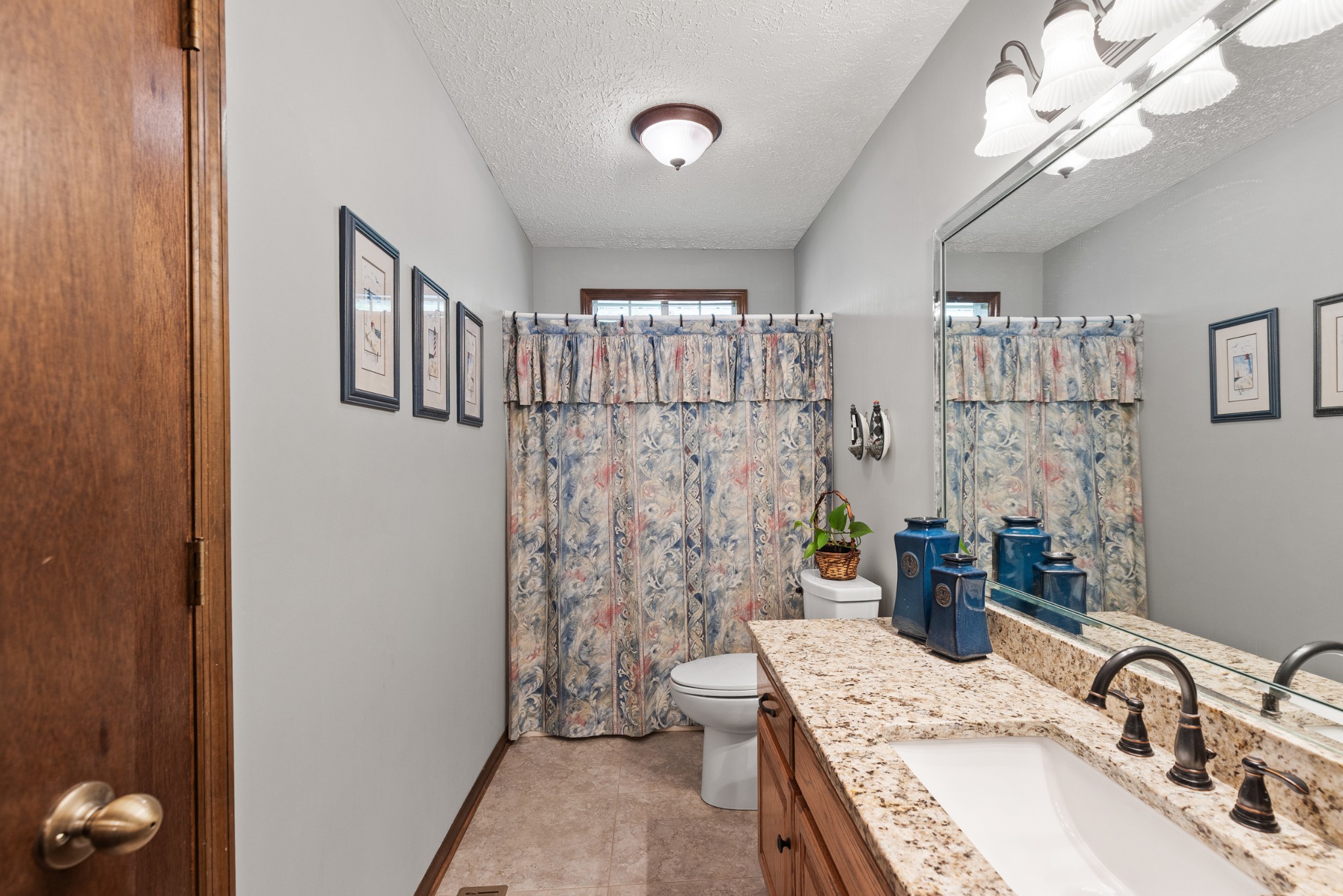 7363 New Chapel Road Springfield TN 37172