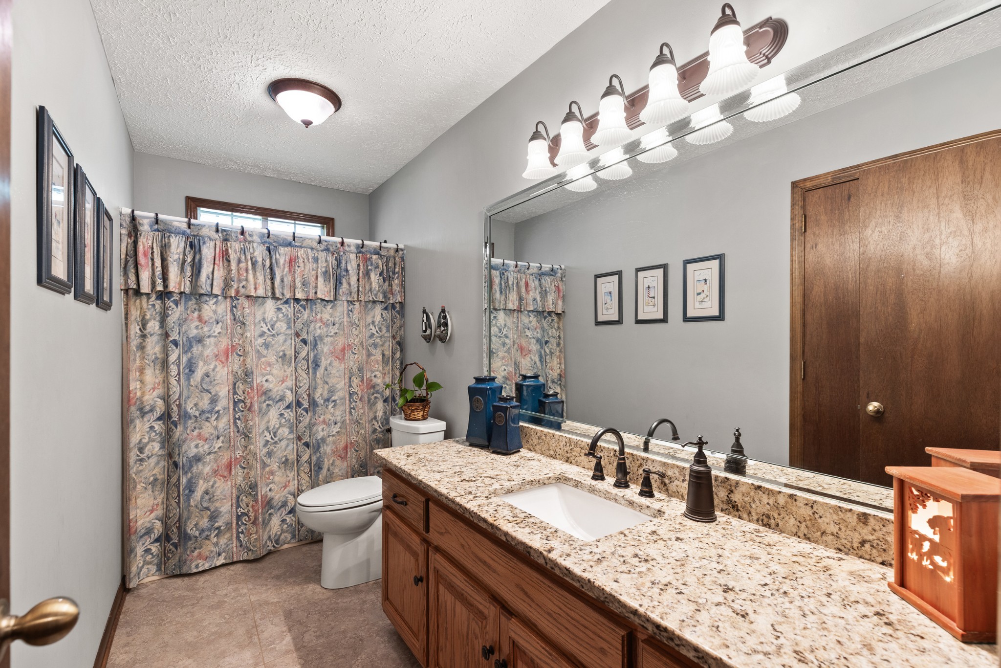 7363 New Chapel Road Springfield TN 37172