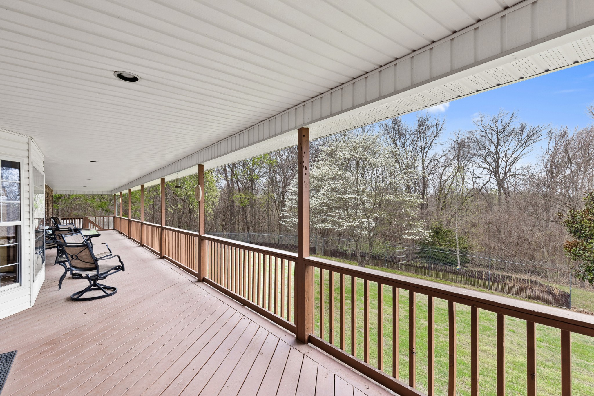 7363 New Chapel Road Springfield TN 37172
